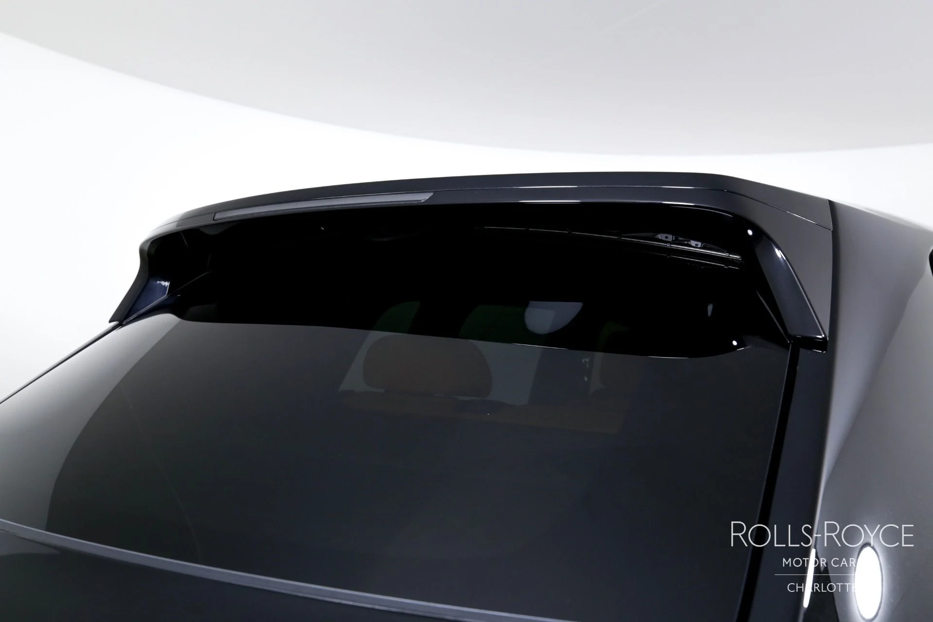 mph036_3424771998_Used_2023_Rolls_Royce_Black_Badge_Cullinan_1715880219_3cdc398a25