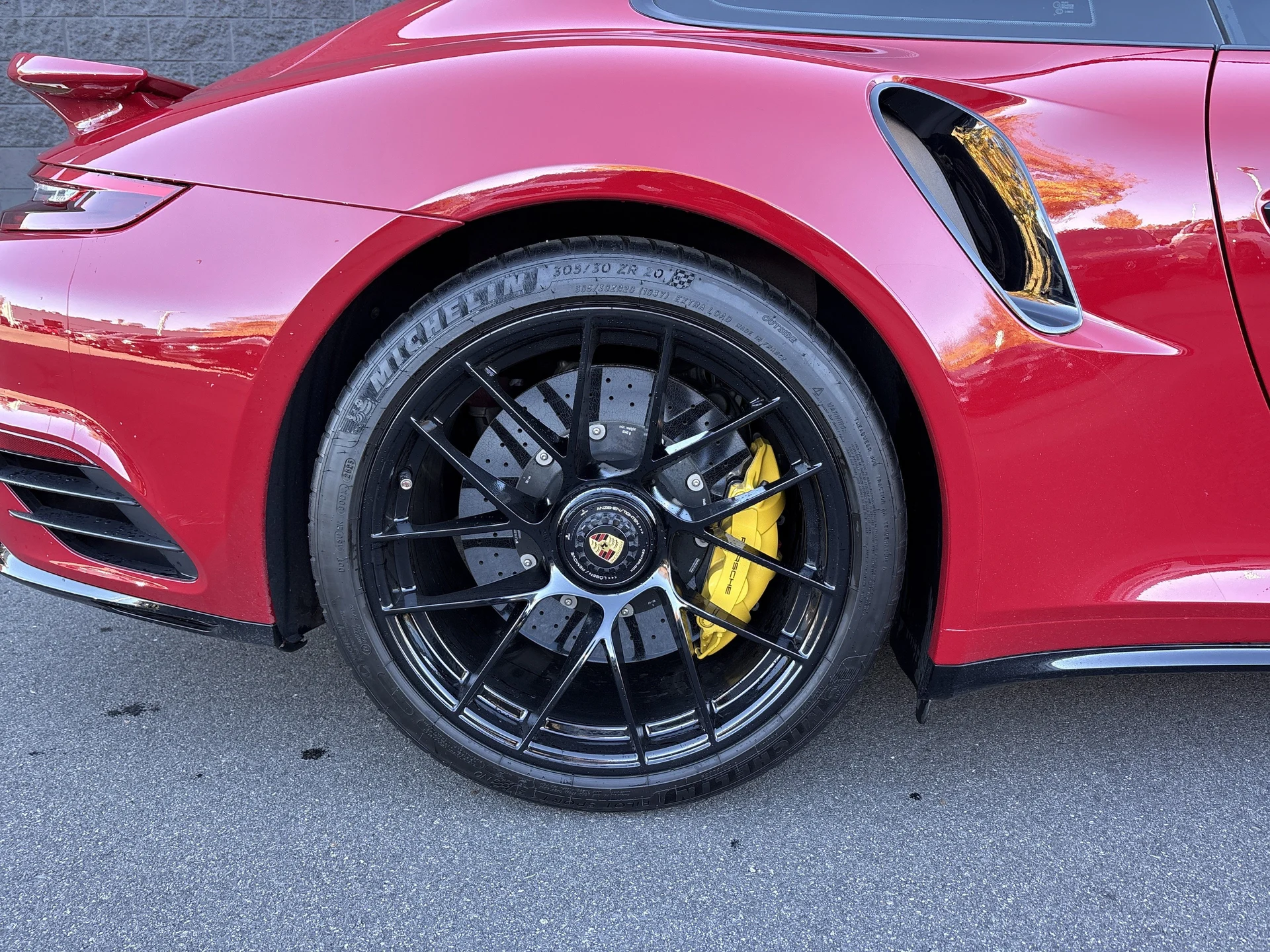 mph036_3425376915_1e74e34ea5e643568f0b8379e6f9e2e6_25759bbdd3