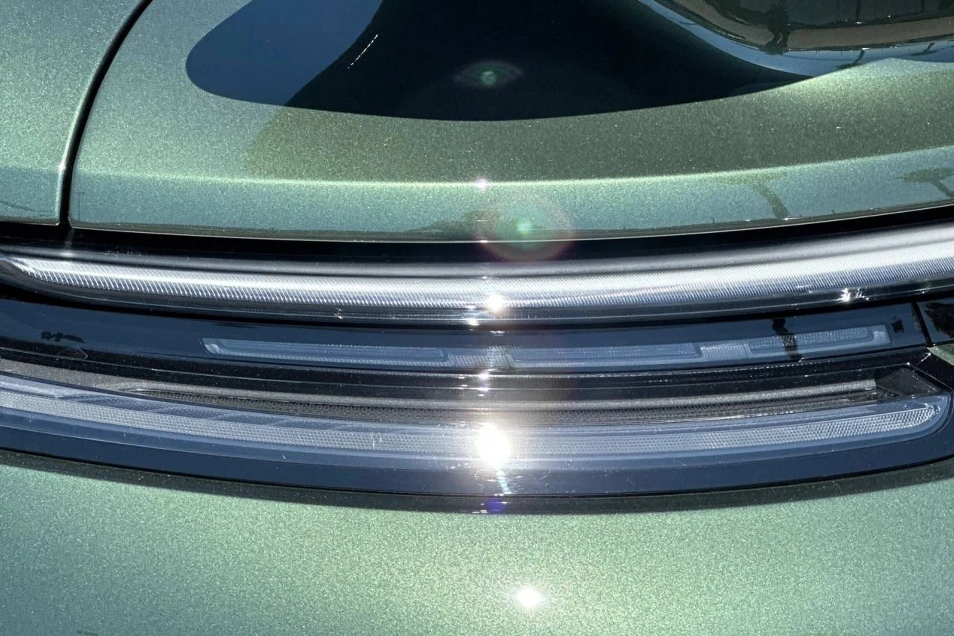 mph036_3425638585_1280_3849efc2ff