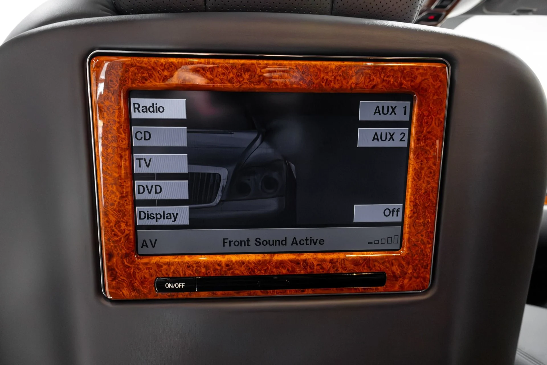 mph036_3425827548_Used_2004_Maybach_57_1769486757_7a19b94524