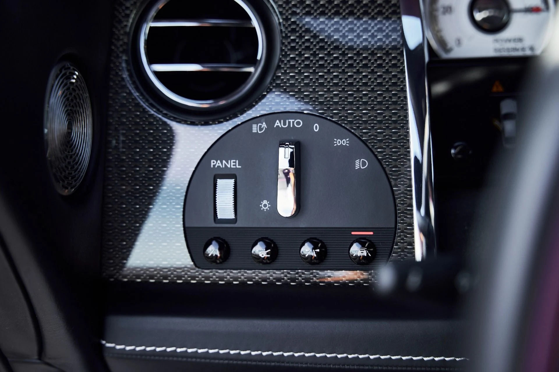 mph036_3426031216_Used_2020_Rolls_Royce_Wraith_Base_1774310811_c753f9f56f