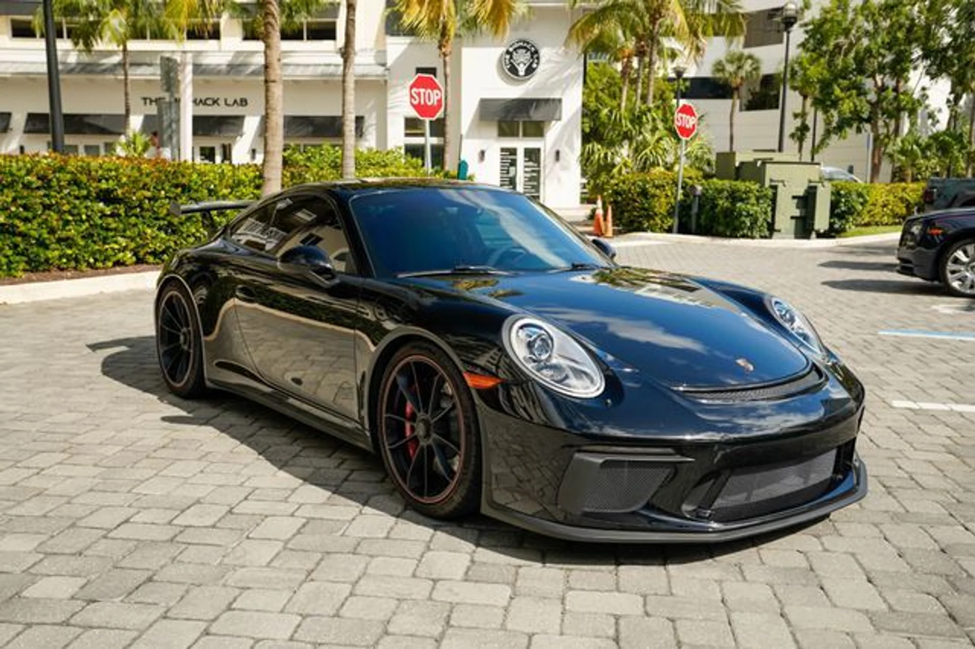 mph036_3426397618_22942361_37_da30497cc8