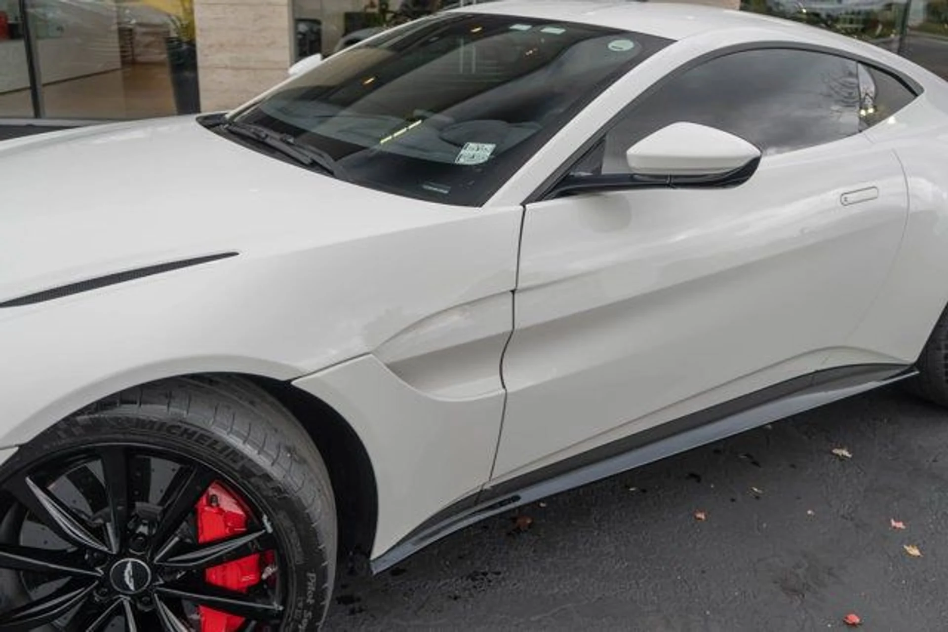 mph036_3426477275_37_292c9f9c69