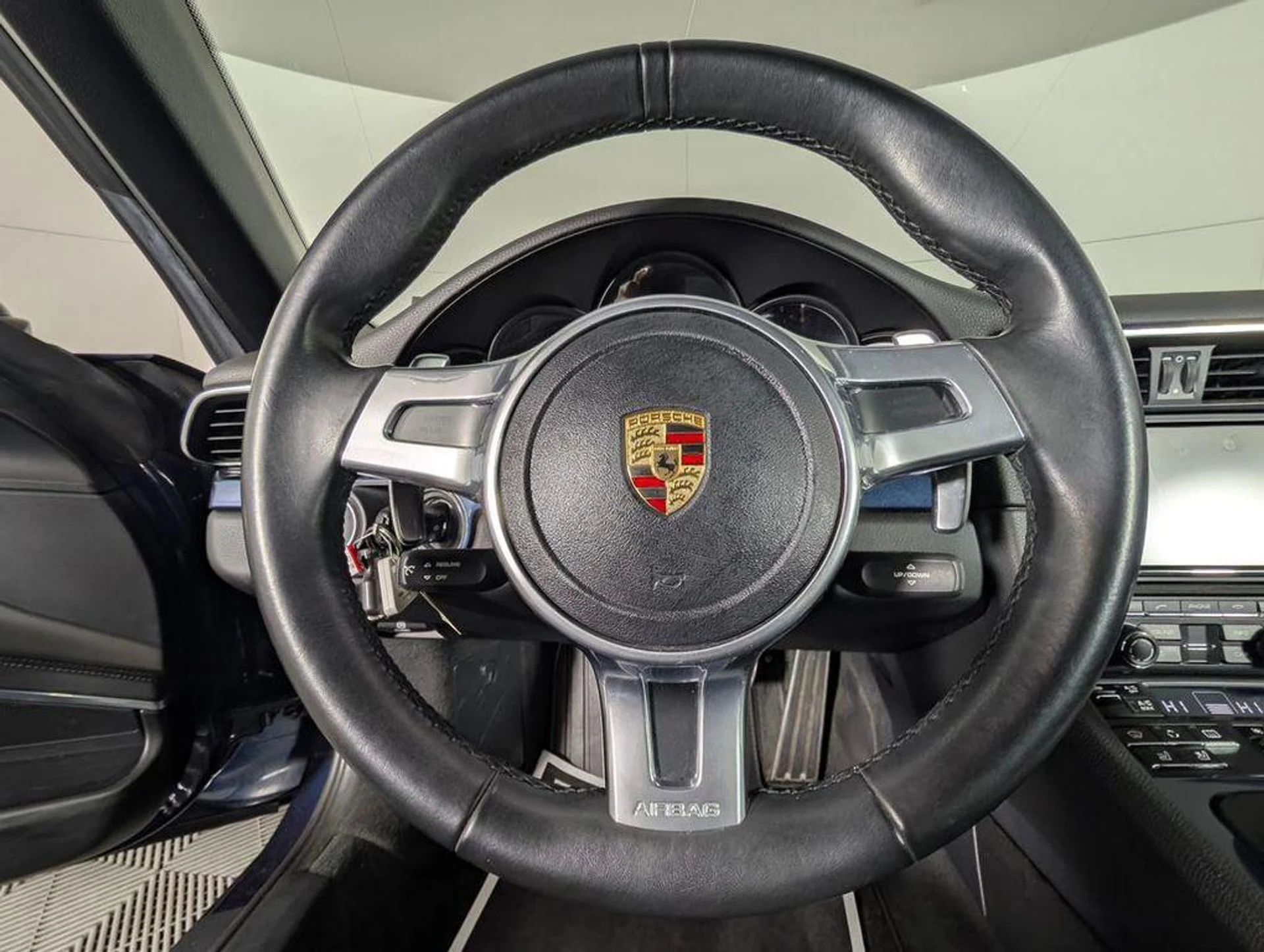 mph036_3426885640_k_Tz_Li_Aht_L_i_B71_9_Nam_Fsq_HM_74_0a68218b39