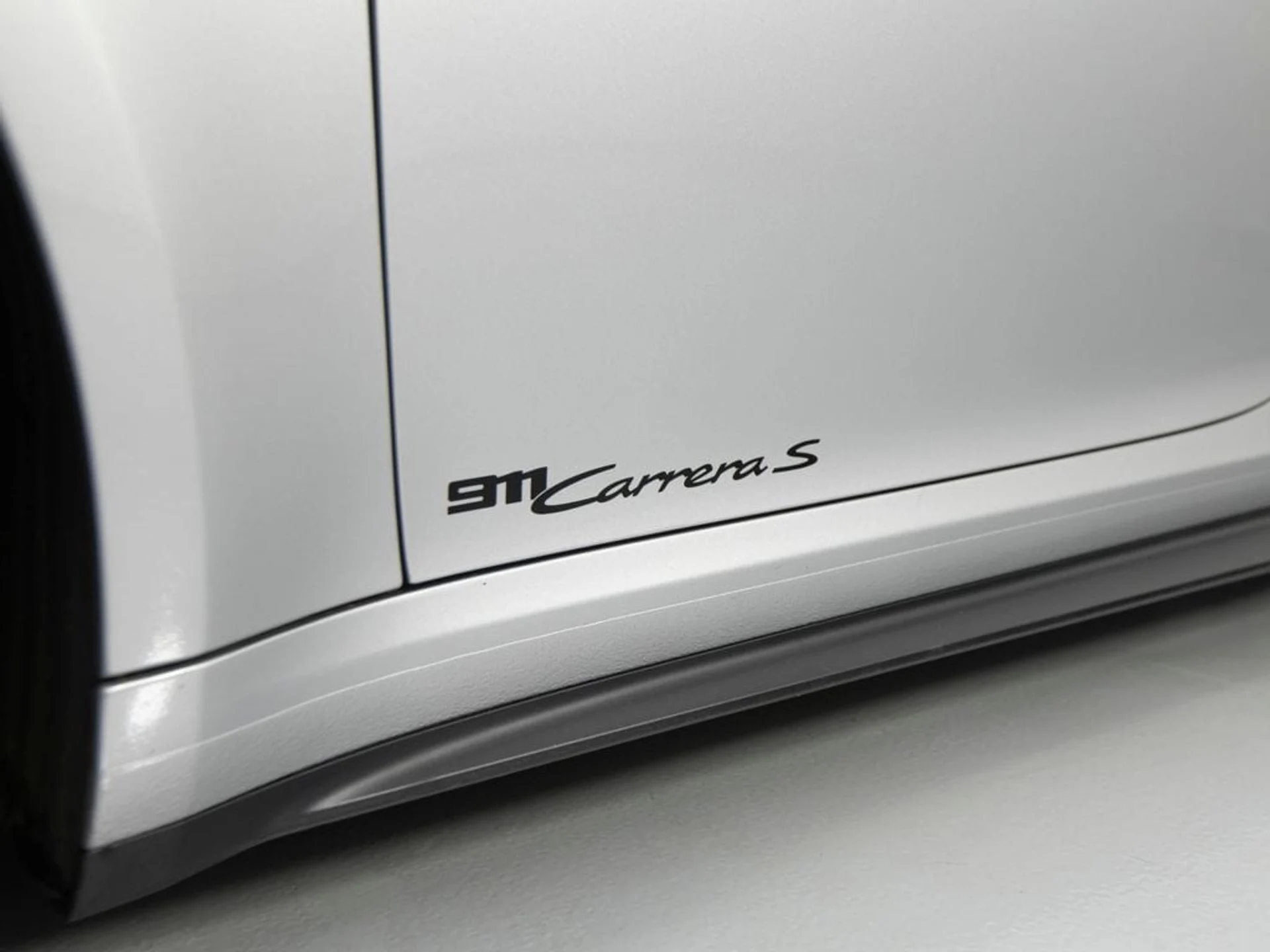 mph036_3427366769_7811656237e3f82d5ac7ed0ffe6393a0x_a4897bb18d