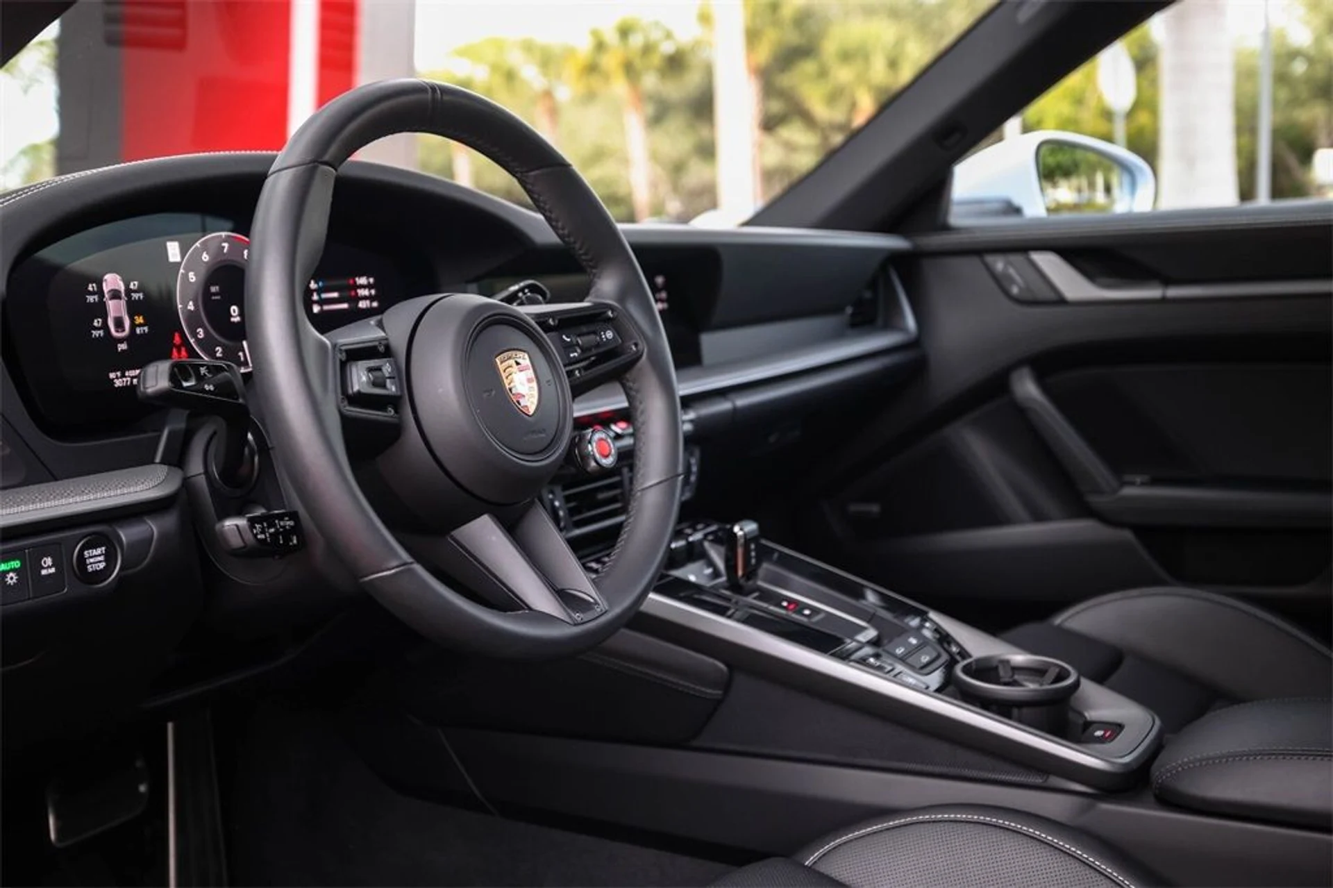 mph036_3427382547_3b52802cf60fe666289c03bfdec84909_cdb8a48ef1