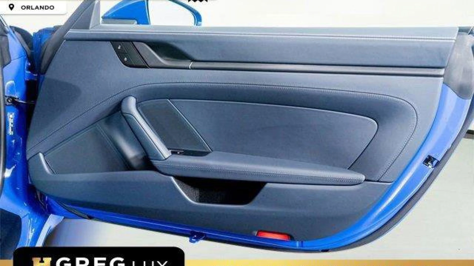 mph036_342752556_content_homenetiol_com_2001243_2130496_0x0_c46de59cc1274ca2b74e7334c1645116_8c5edbcb2f