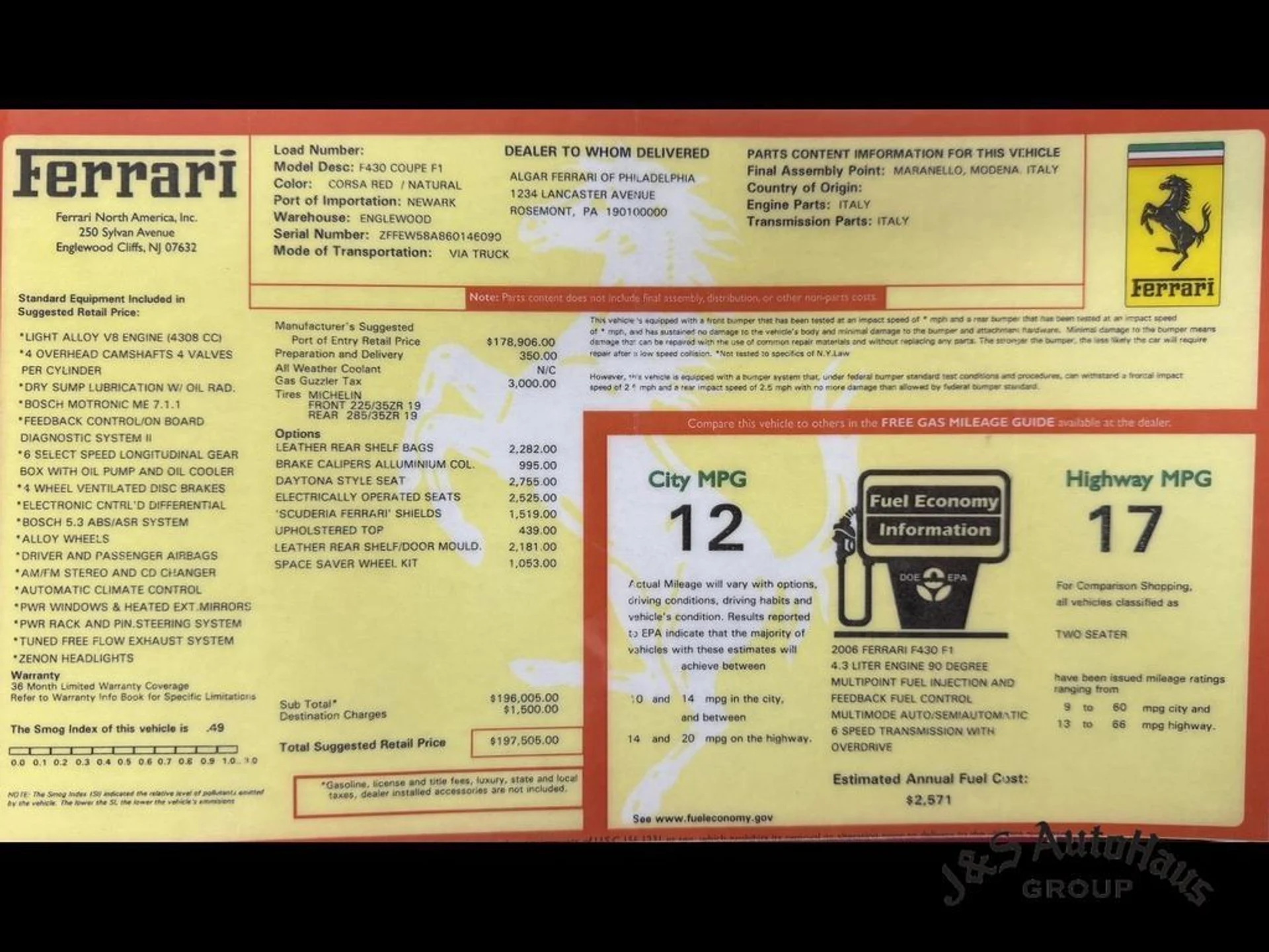 mph036_3427948215_gtzdkb76n1vx1tncn7t38rkh9w0y_b7d31c0ef9