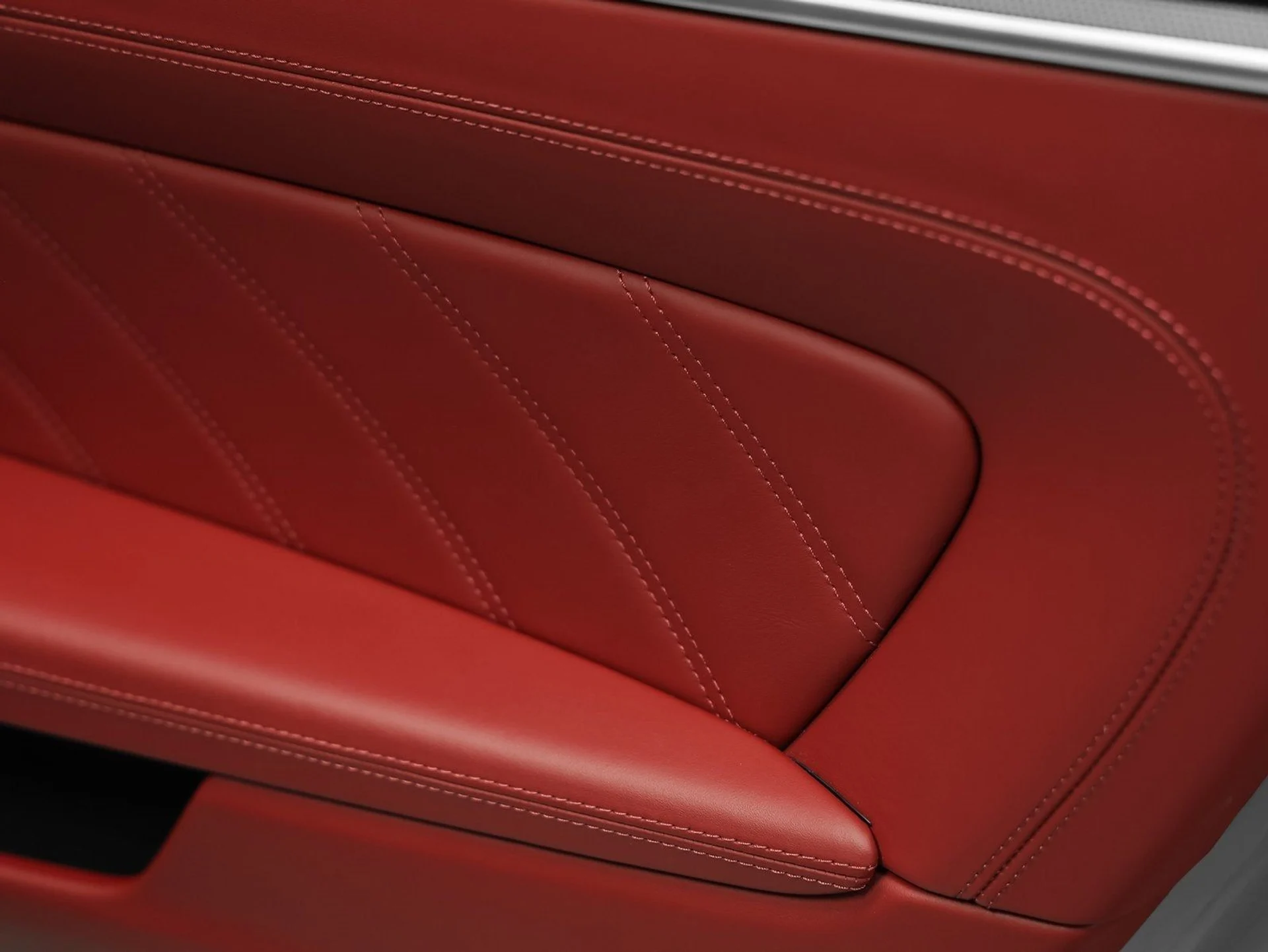 mph036_3428398392_37_15081242f4