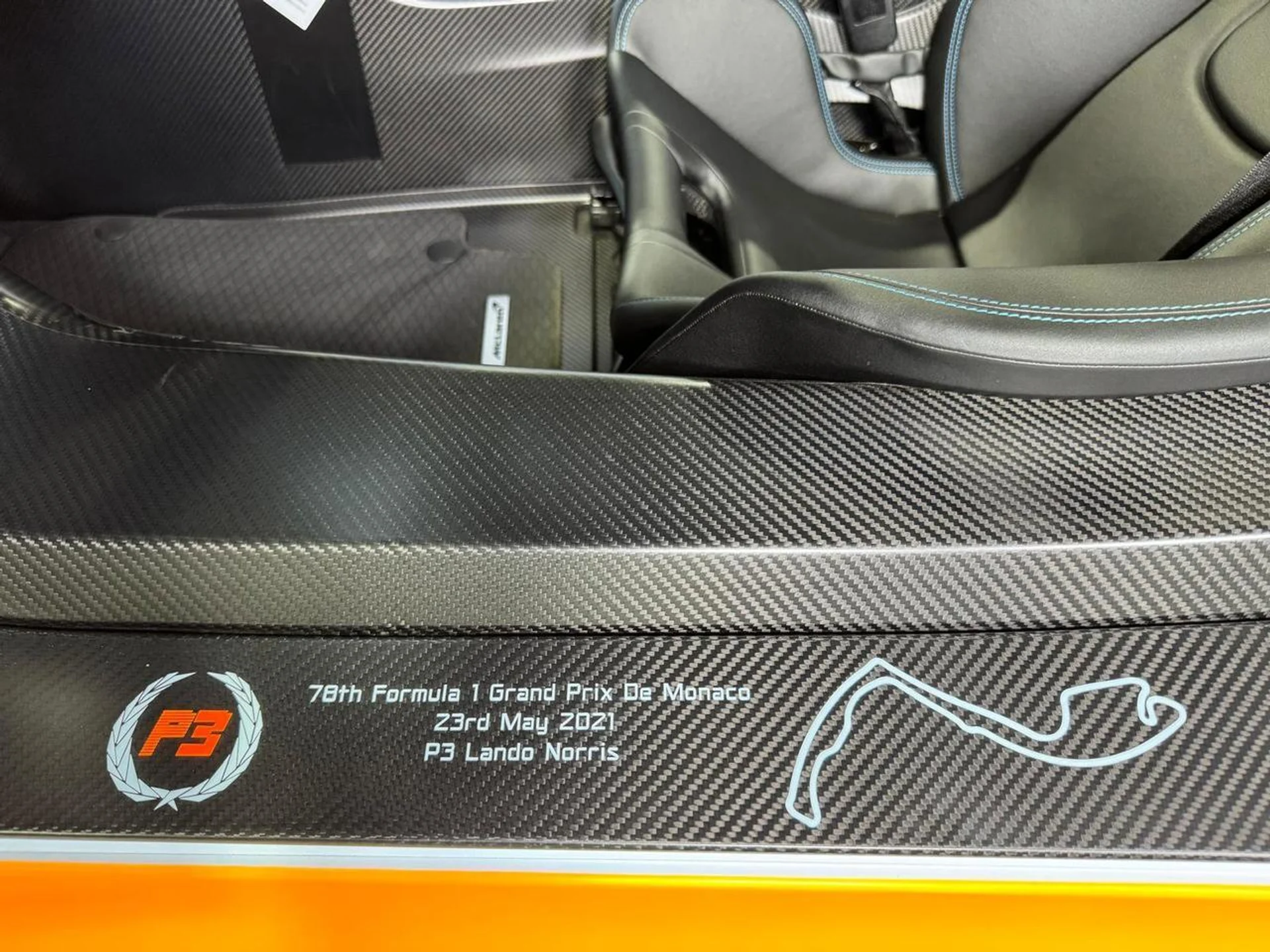 mph036_3428690858_aa5ebc2ad263951f49c831ff4020f49d_94ba31c14f