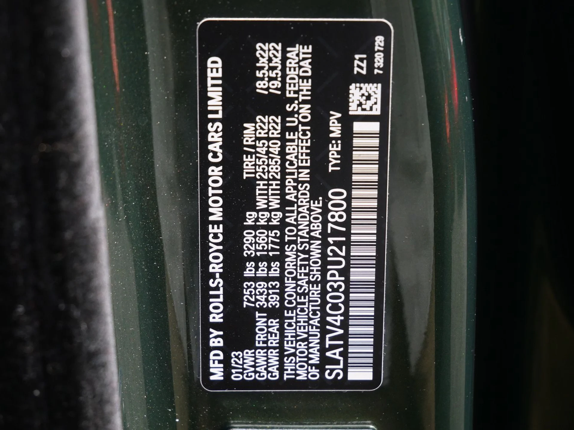 mph036_3428838737_8779e3e81517f3870e766b6539dedfbbx_5cfaed71ef