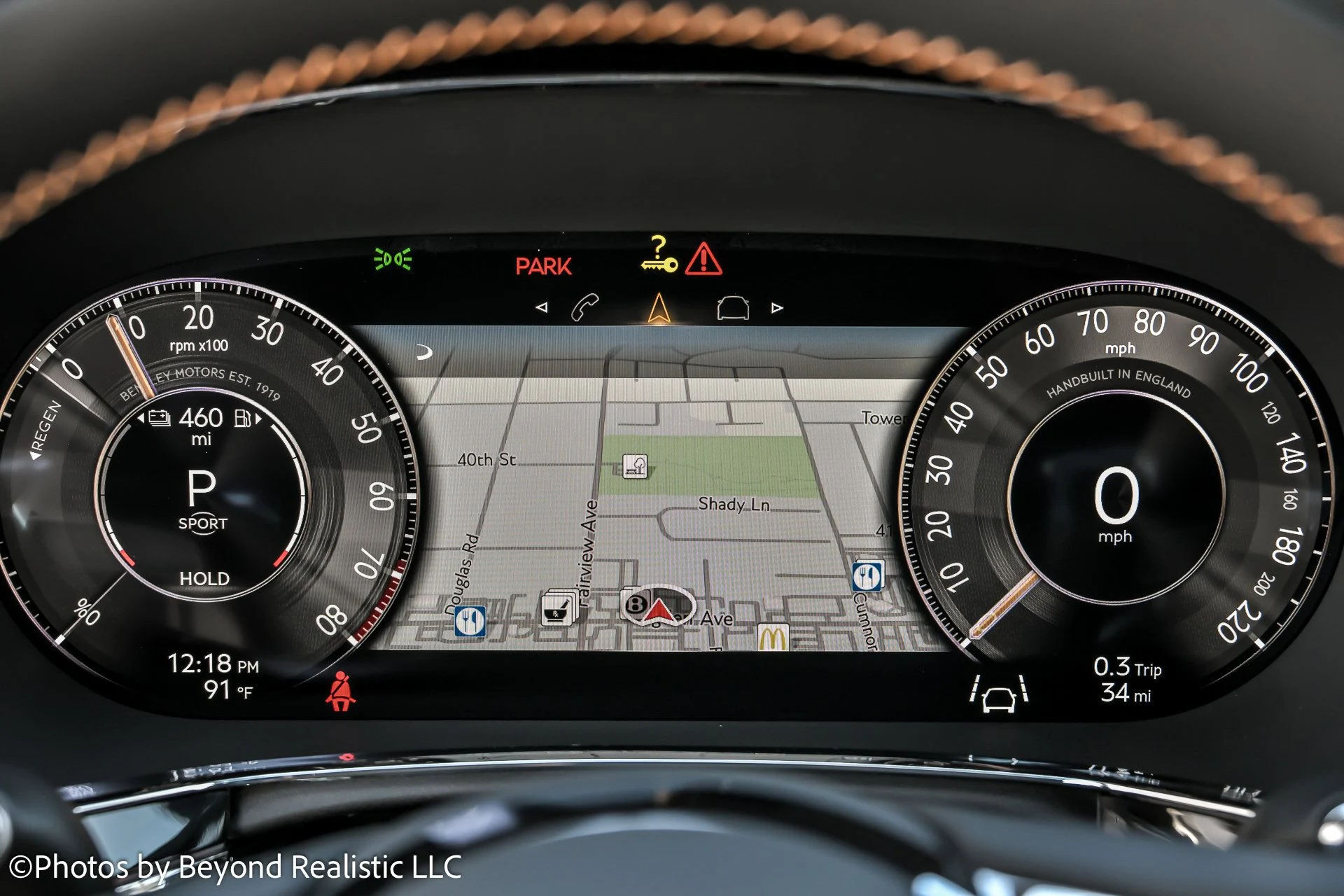 mph036_3428964641_5c9a4f28e04ab318f007af1e786491f9x_bf4cdd3633