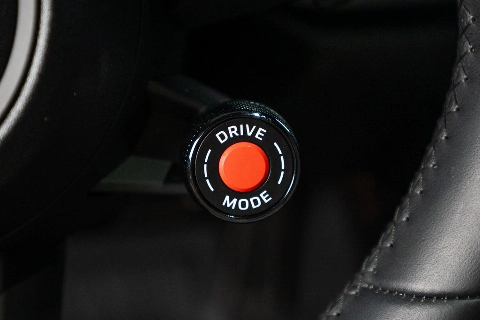 mph036_342930189_a4387a2c4c4f12e58ba5c45a910829a0_9cb5c1f7a3