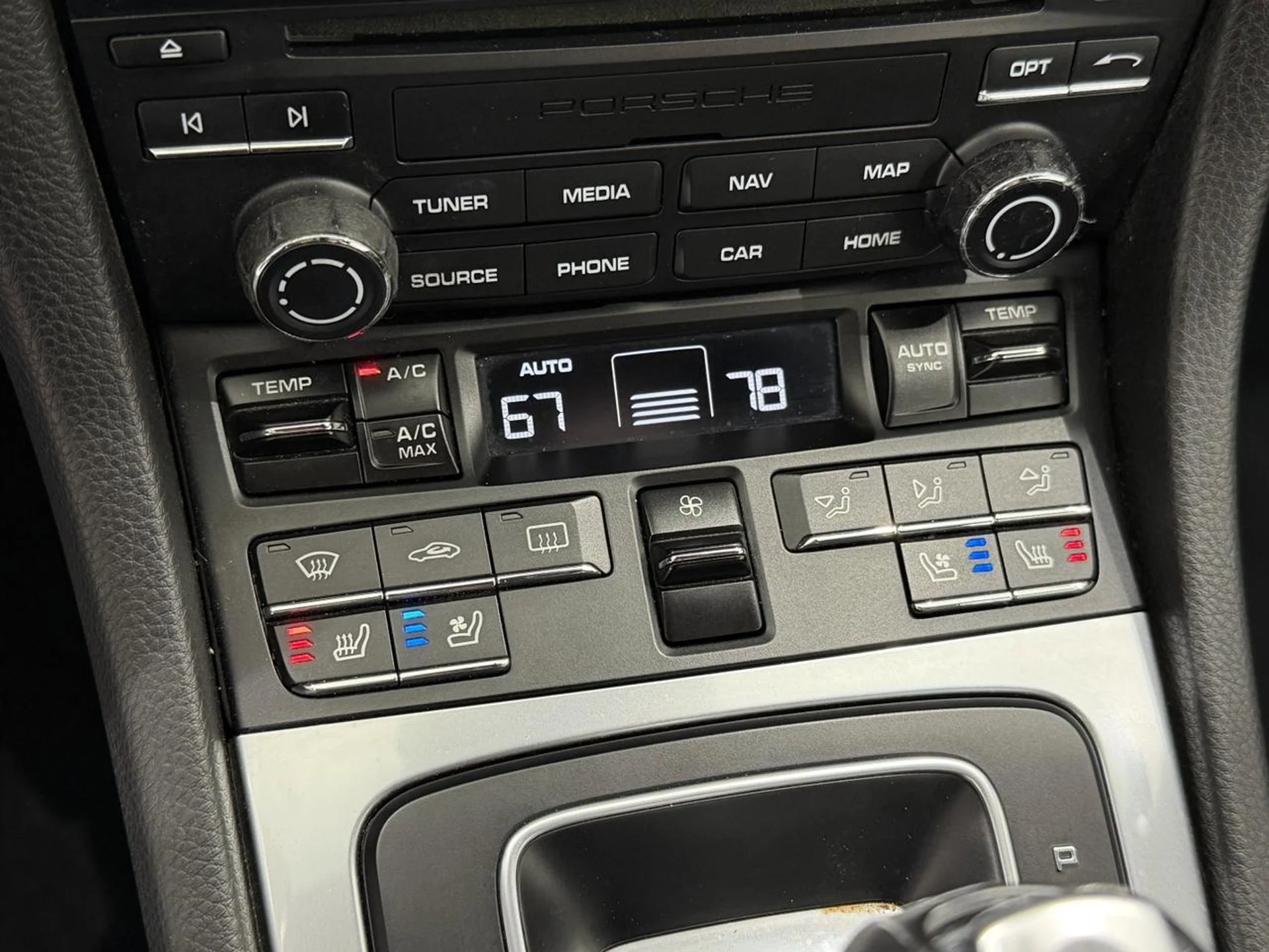 mph036_3429544069_7fda04f50b278e8bba7b6d1ac2b499d4_037c0b2bed