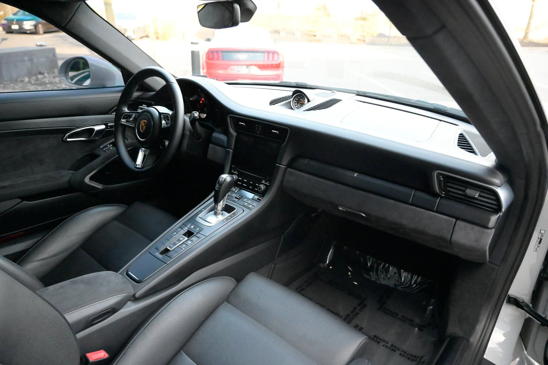 mph036_3430565849_b9452963818441788660fbf0d109a6a9_9d08449945