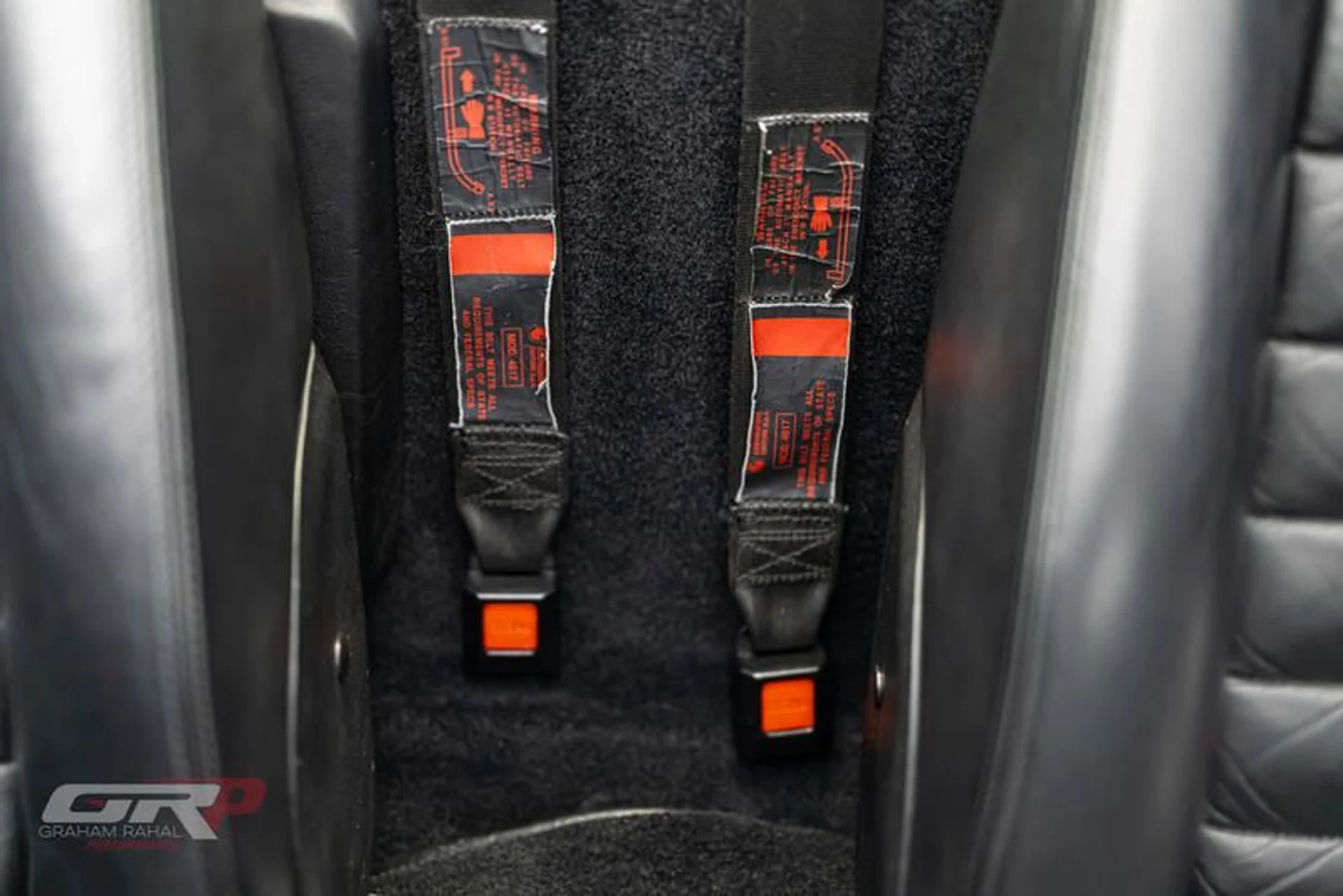 mph036_3430938378_2_F6690_F4_DD_07_4259_A3_E7_68_D284_D9_FD_42_5313ce56af