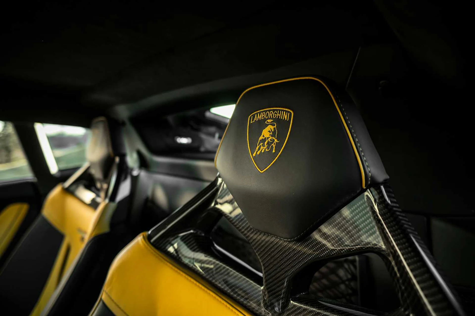 mph036_3430971158_596ccfc937066cb840d234b26f73fc1bx_484a1e2a4e