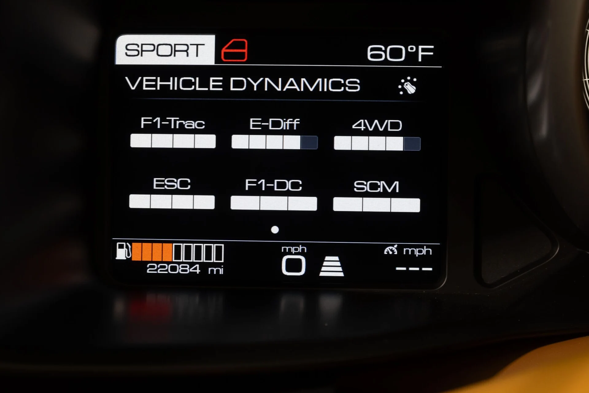 mph036_3430985957_72421b21aa210275a56c25f6e3135033_3702a38a61