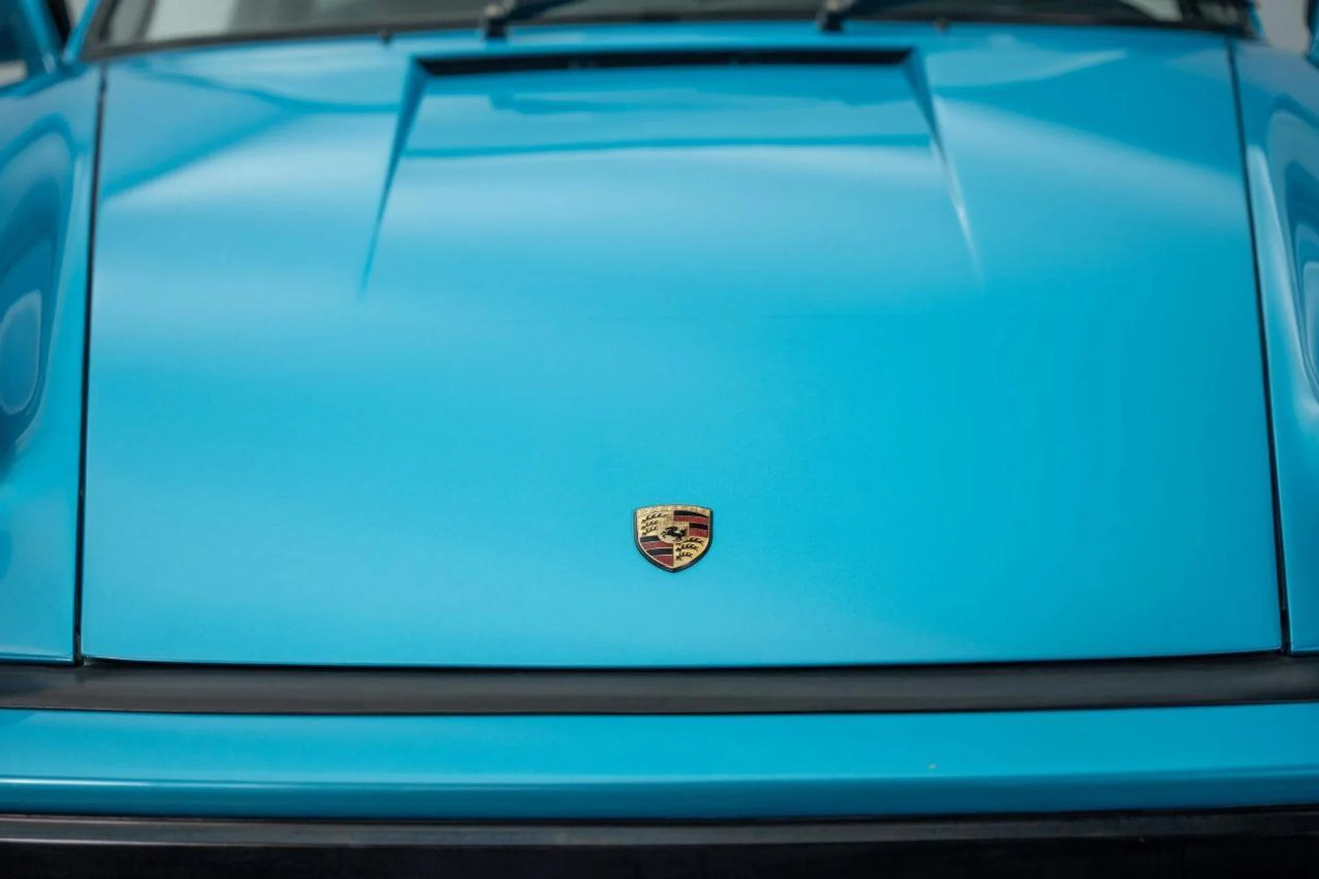 mph036_3431397388_c7635a6ae90edec7389a830c64851994_56c56a02a5