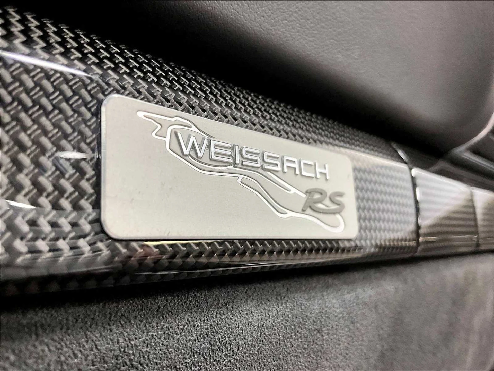 mph036_3432298549_56a8e73873e5110b71fa31e11a41e6a2x_7167a360c1