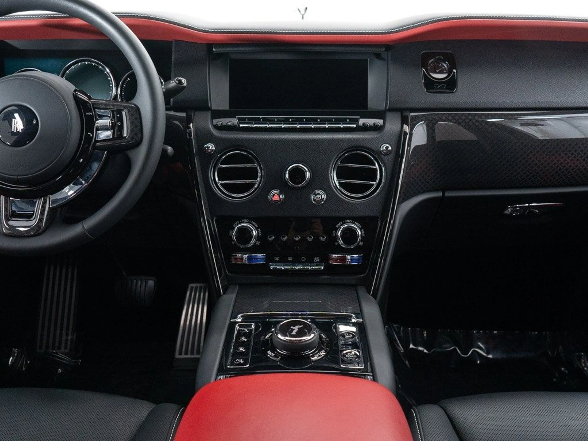 mph036_3433260425_2723c32b4f738153e06d77db91b4ba29_cc55b6f162