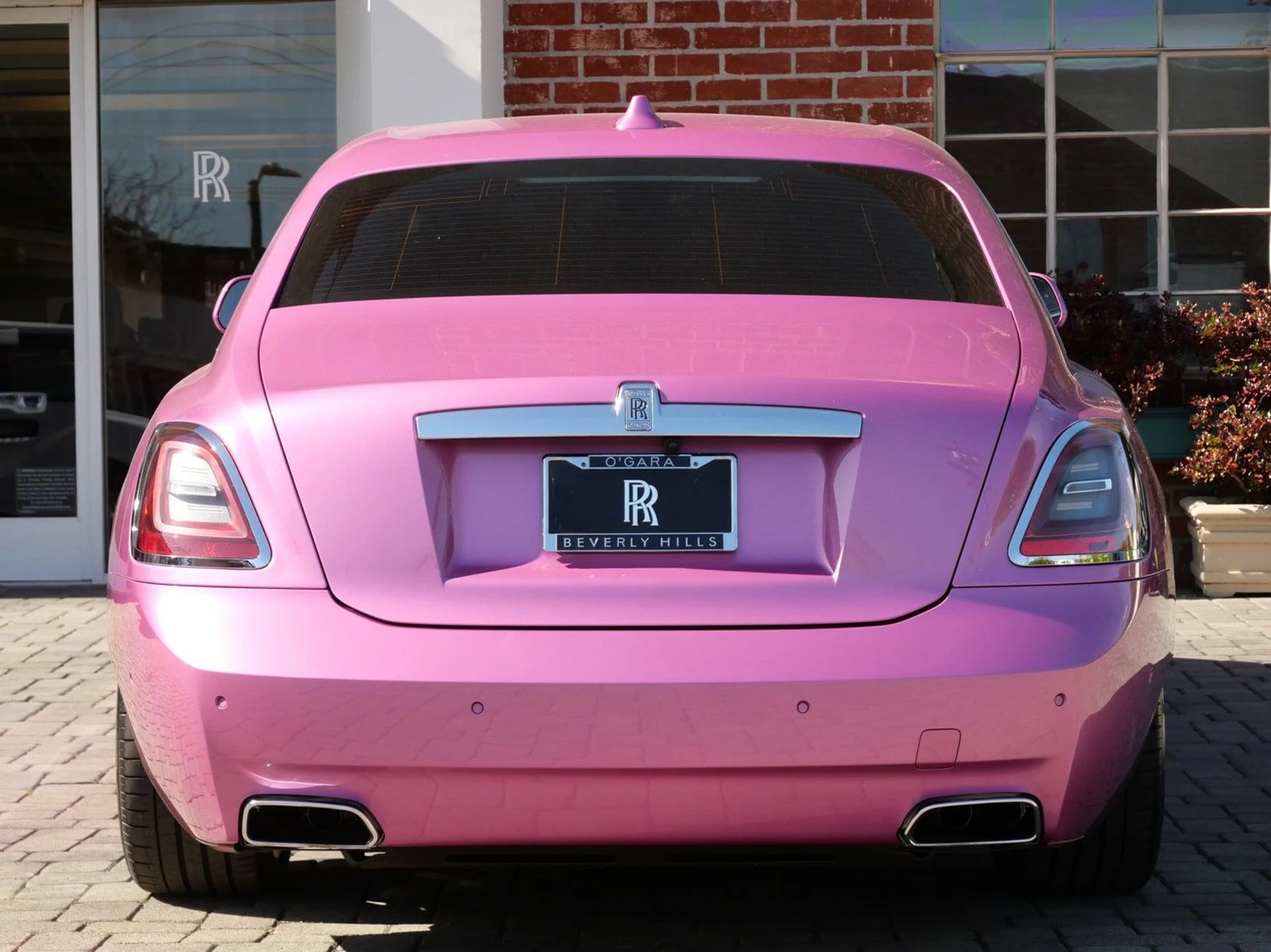 mph036_3434372237_d059304b9bd94c7c89f991ef0f99aebc_87bd286802