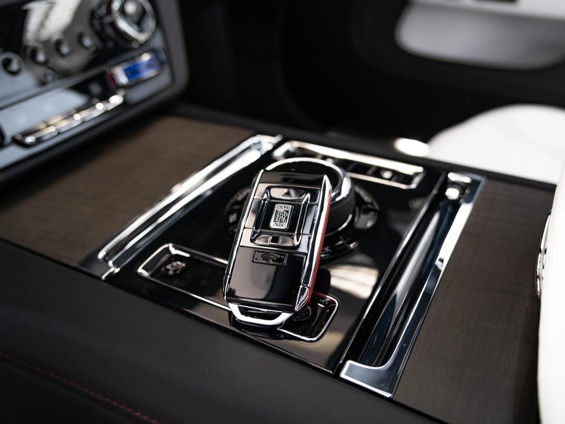 mph036_3434668485_5c2de8abaa64bf4c655365157f9b2e1dx_34fe9b4234