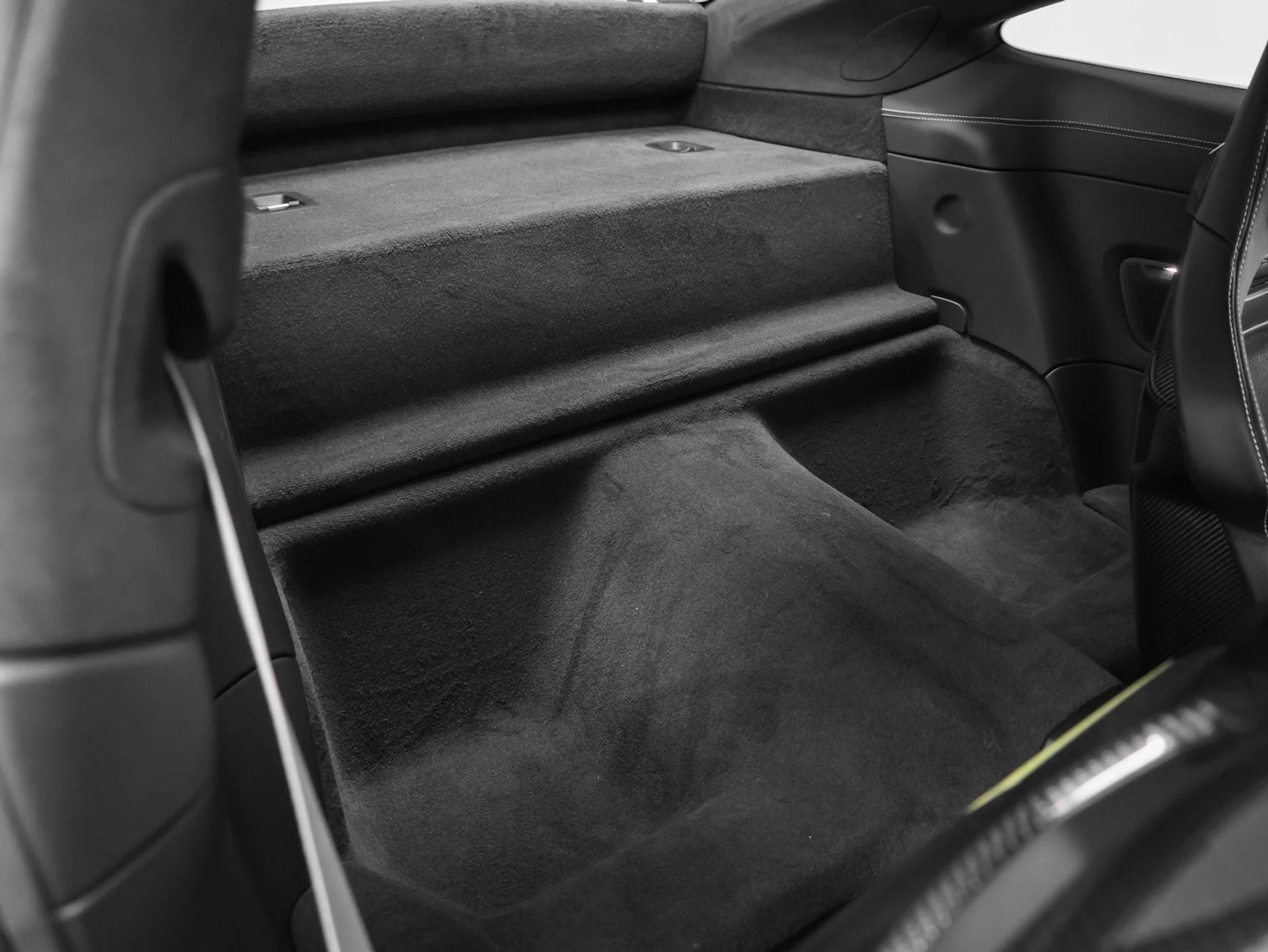 mph036_3434674926_37_50ce024731