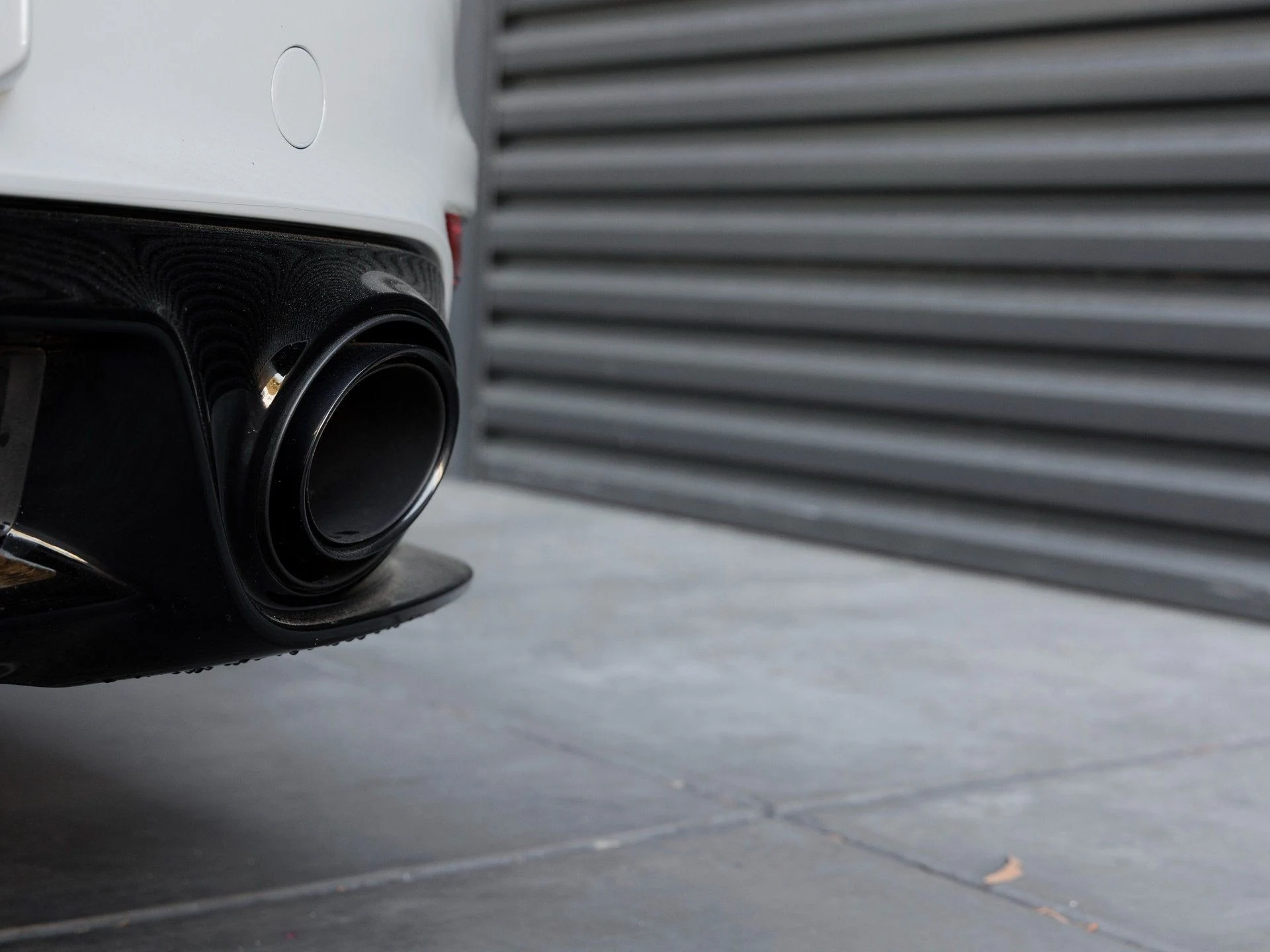 mph036_3438851676_37_0b52e18bb1