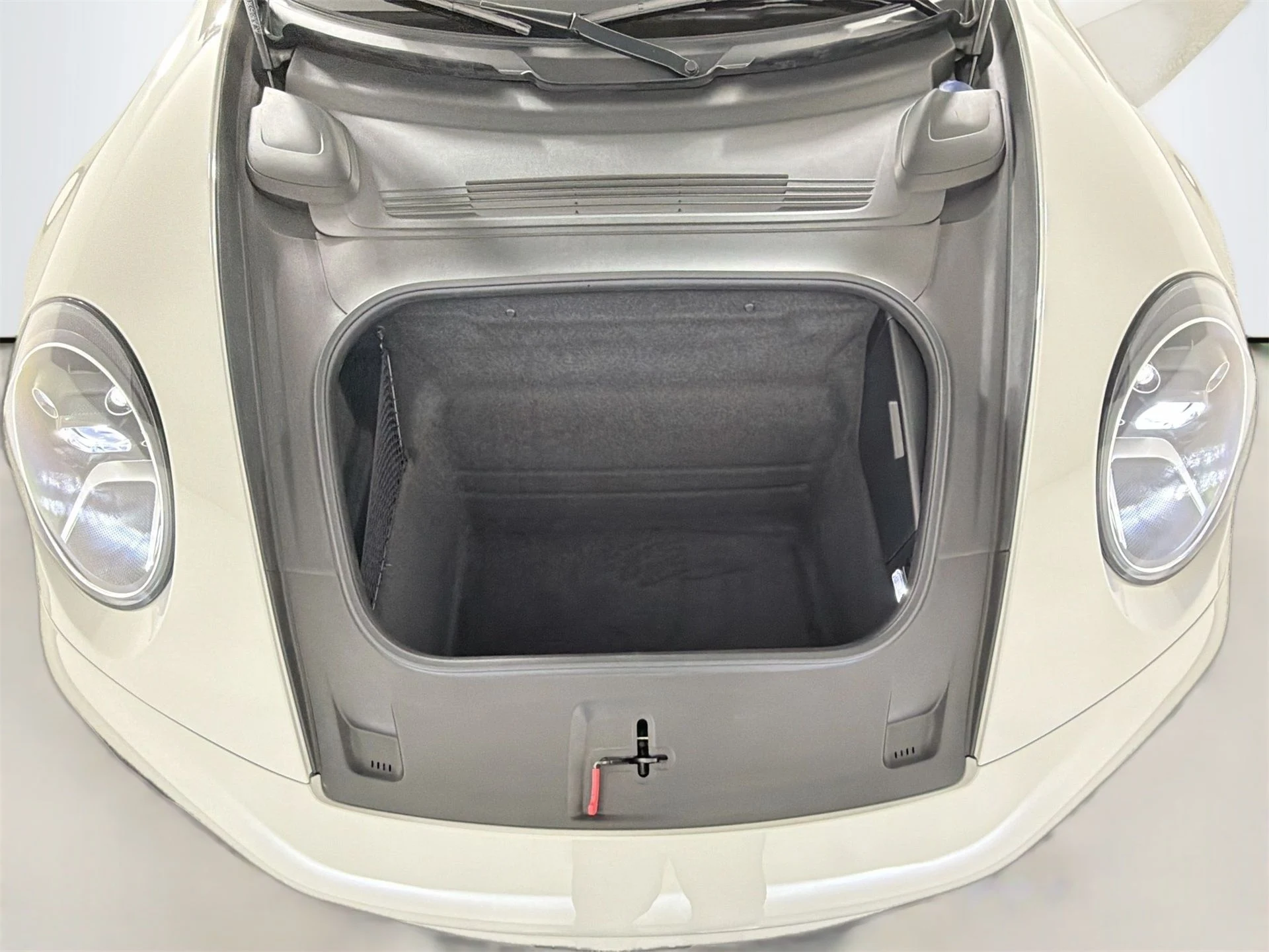 mph036_3439894133_e841950fa64ac2681b7522c5ca8bb9c6_f6c86efd79