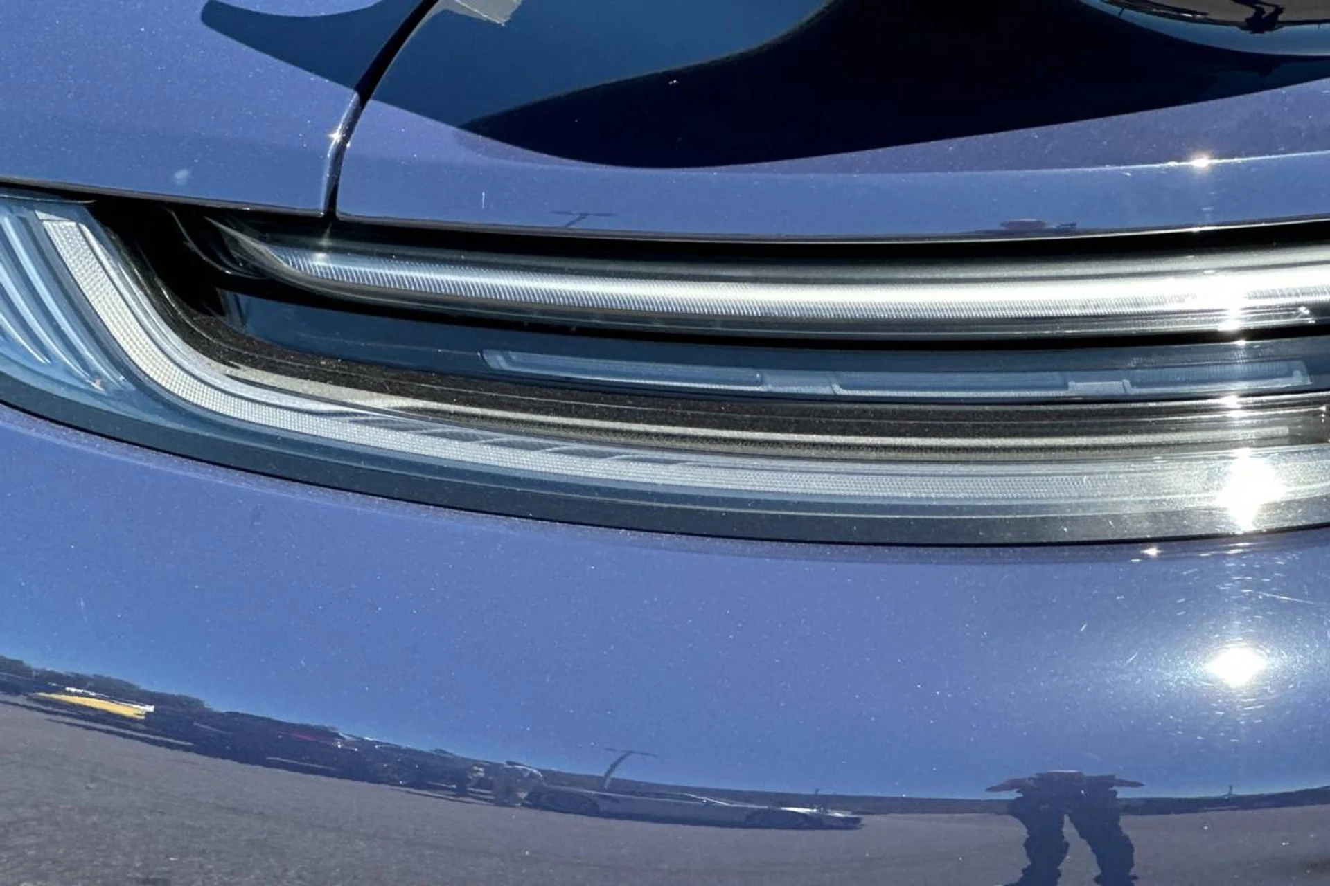 mph036_3440134325_1280_6097951cd5