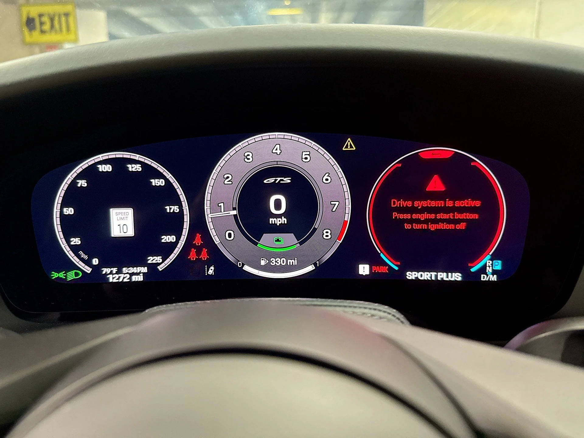 mph036_3440384123_215d7783855fb9d72f9fd66af9957b0f_f861e9de0a