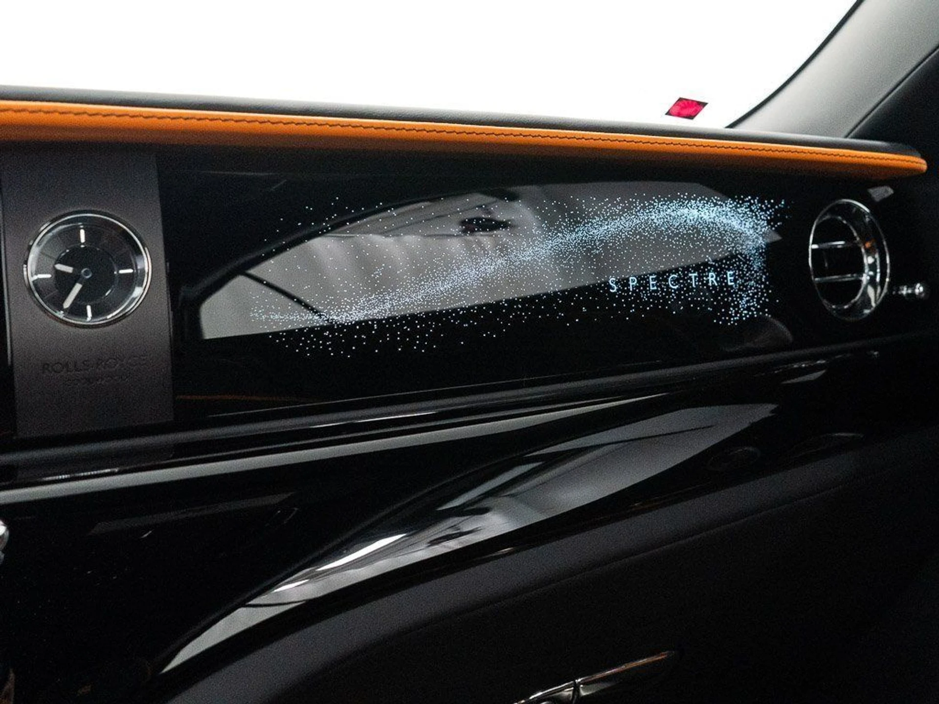 mph036_3441490664_56bf8d0847d31fd8deb02778616d602e_1998c23a98