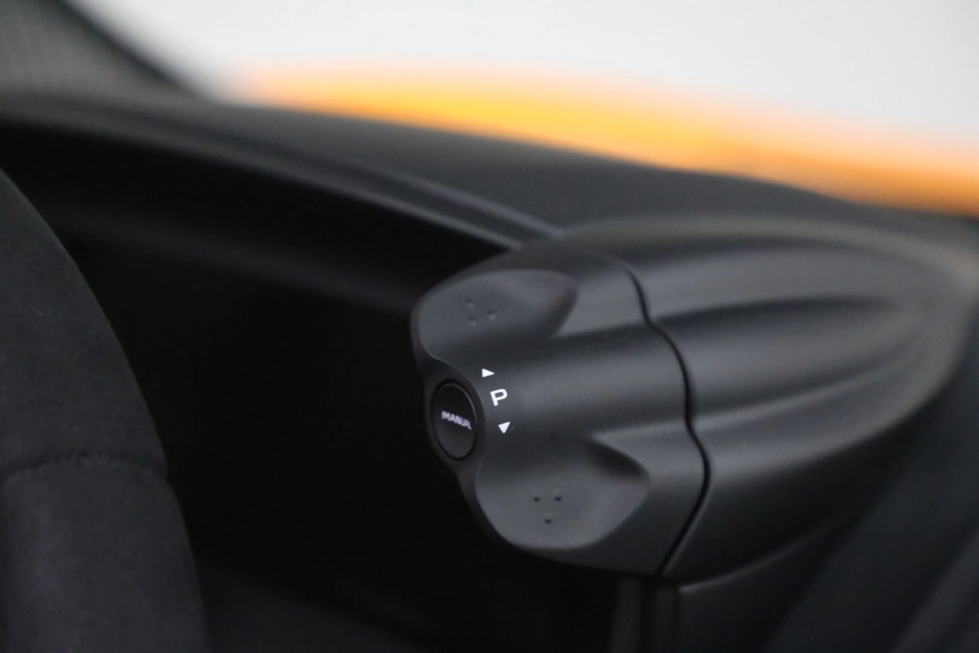 mph036_3442589527_New_2026_Mc_Laren_750_S_Spider_Performance_0c2bbadcf8