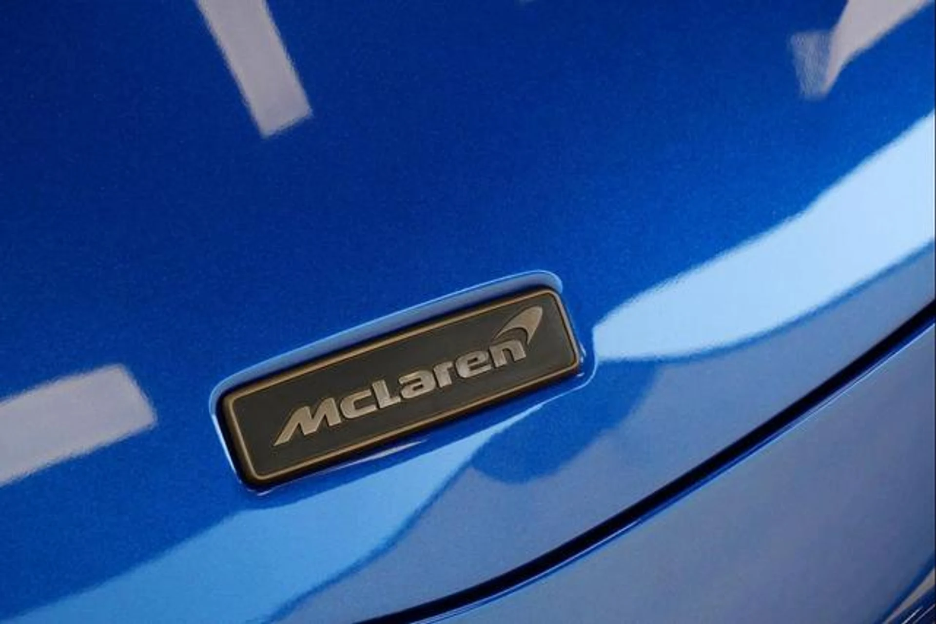 mph036_3443877165_3j_Uq7yet3e_Hxw4d_Zz_Wru5jk_GY_Do_ca07cc002d