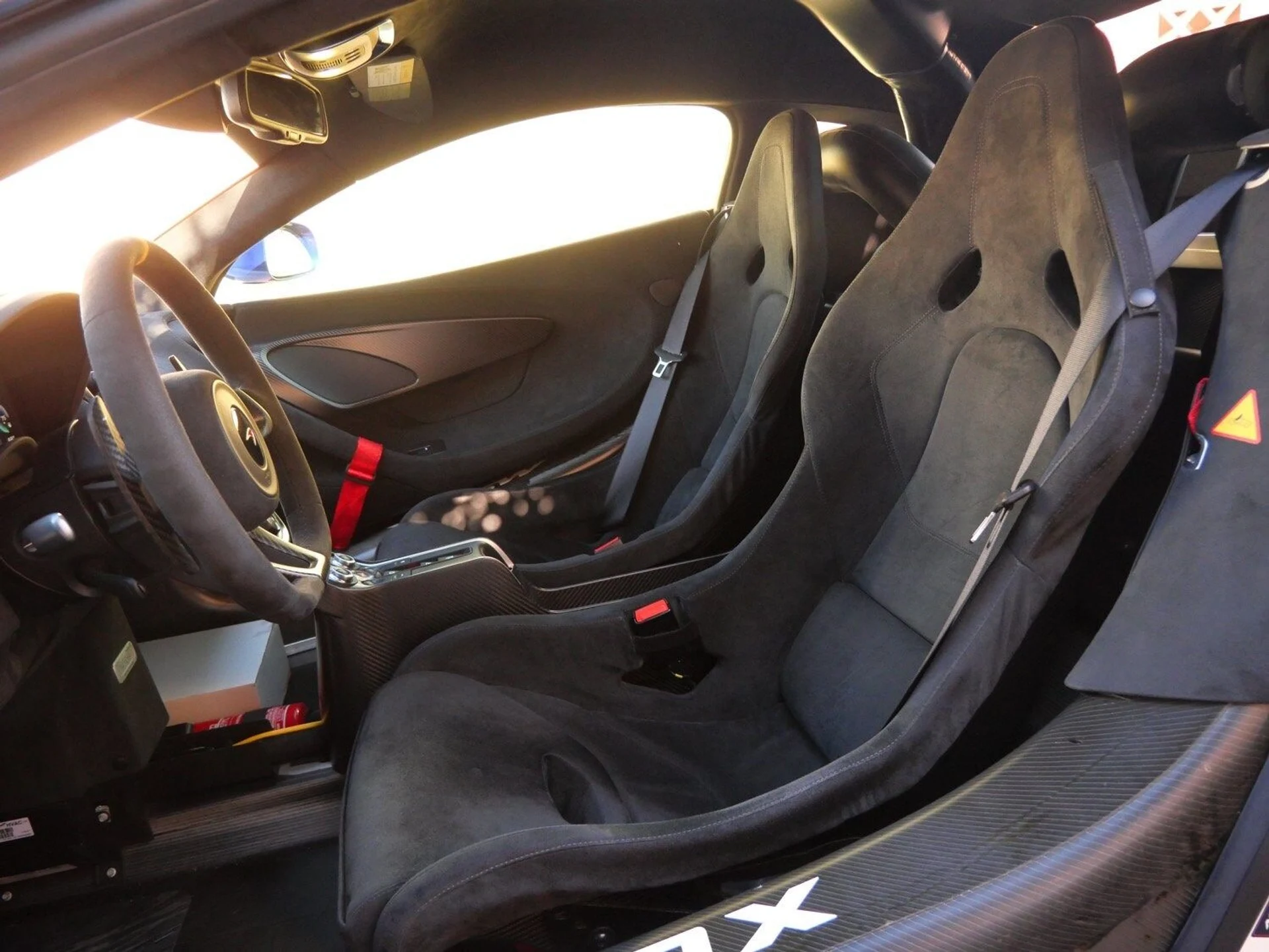 mph036_3445376946_66390e1d5b13022520fcb3b017f31248x_8a499546fe