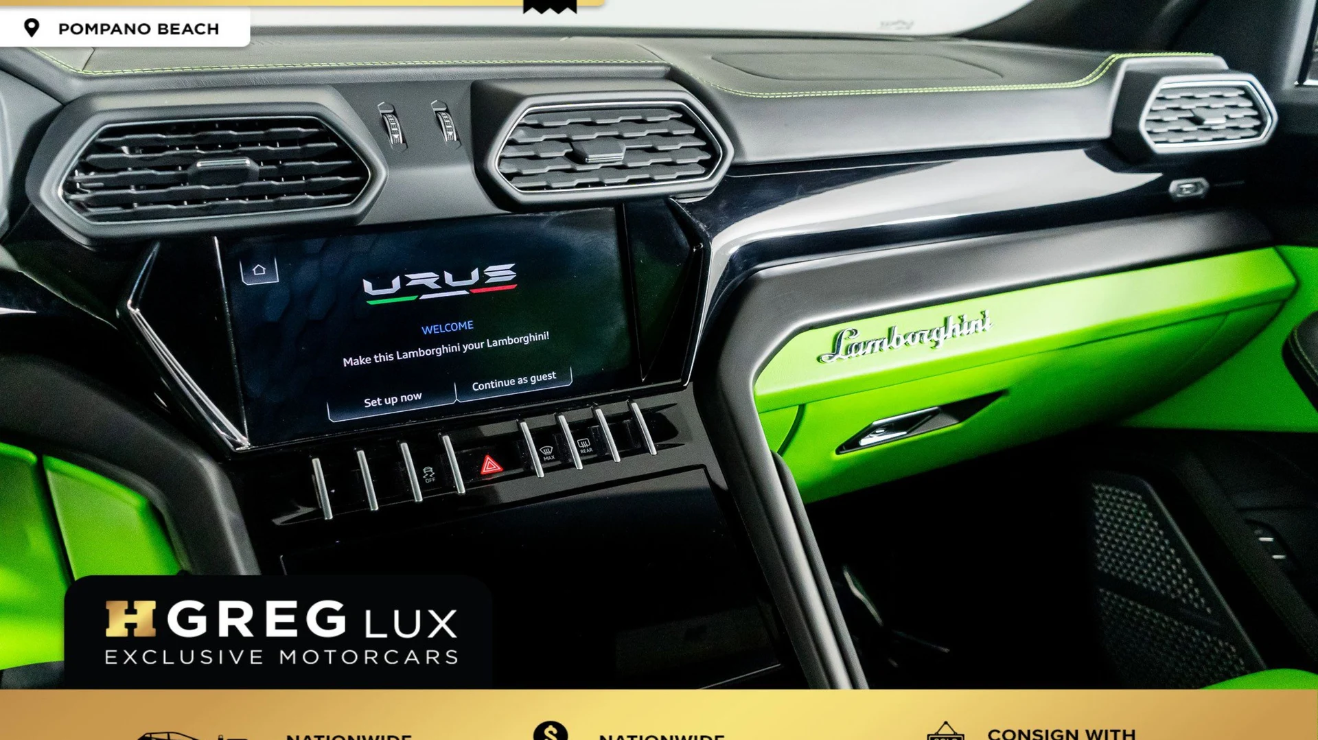 mph036_344538177_content_homenetiol_com_2001243_2130496_0x0_7fd4864bd70a459aa548655a3cfa0d5f_6d60b01605