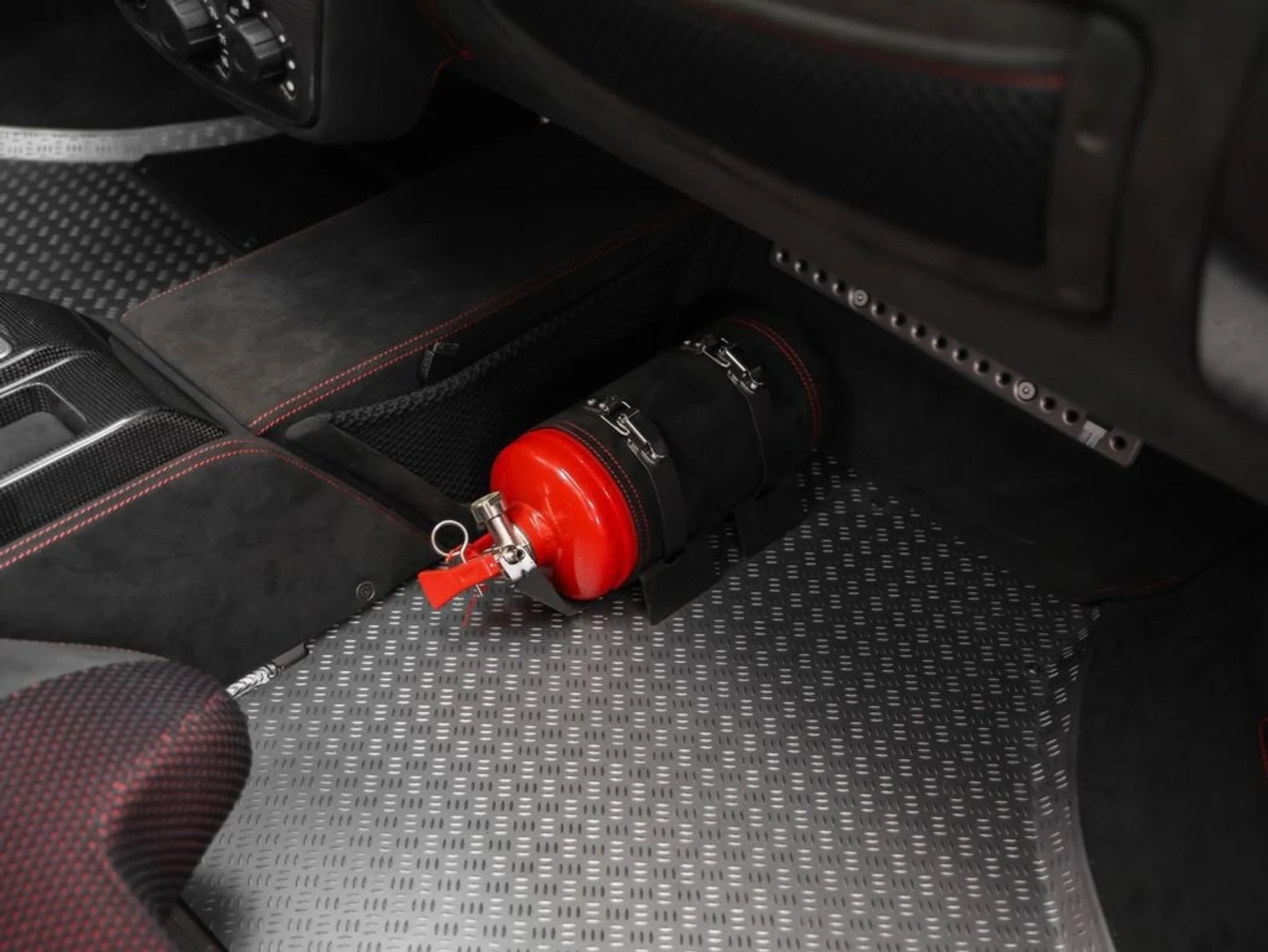 mph036_3445642647_37_49d8e13c59