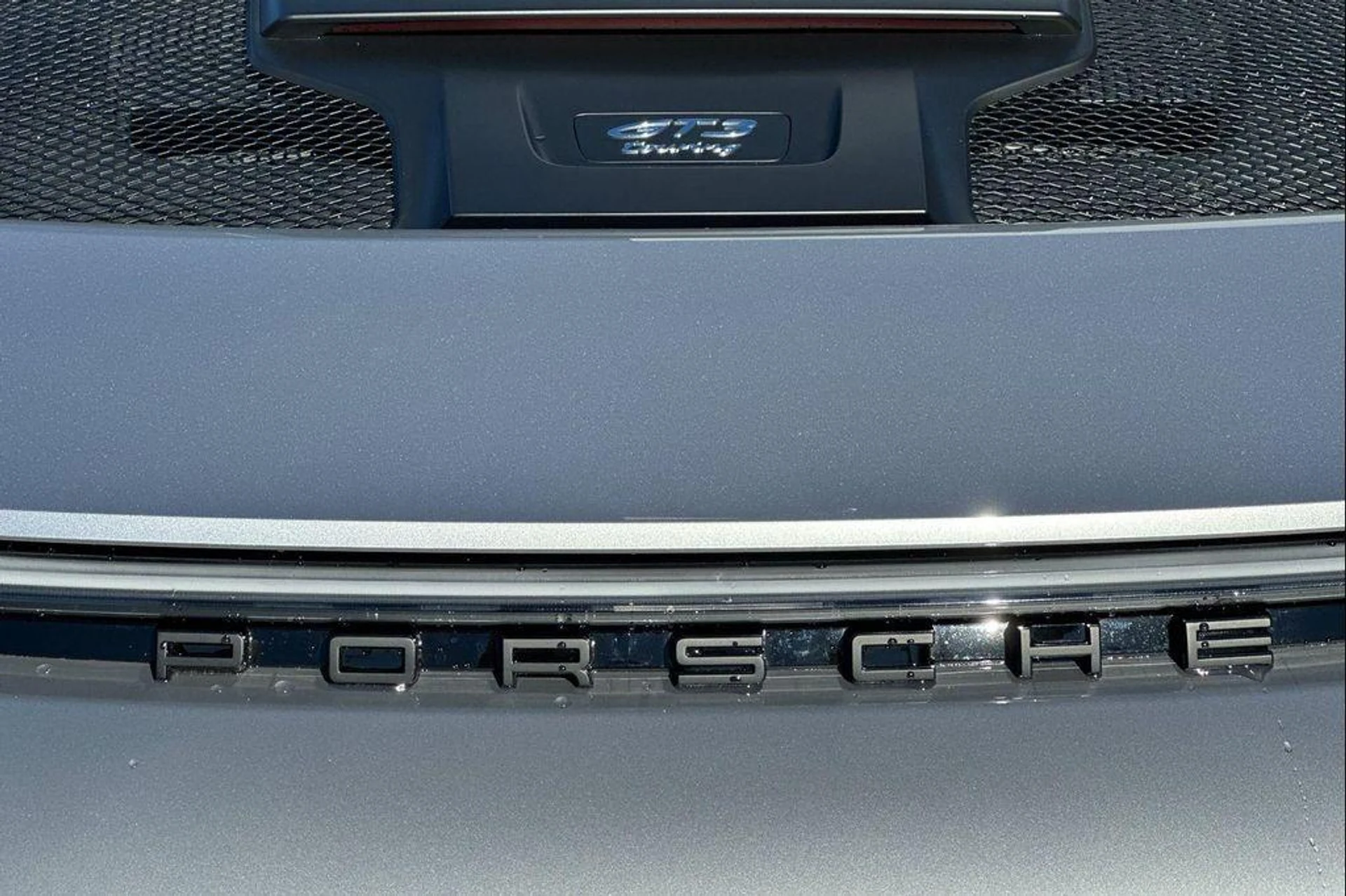 mph036_3446132858_f_Ztfhh5_D_Xyr_2z1_hv_V9_WF_Hi_MH_4_0fde6aa0e6