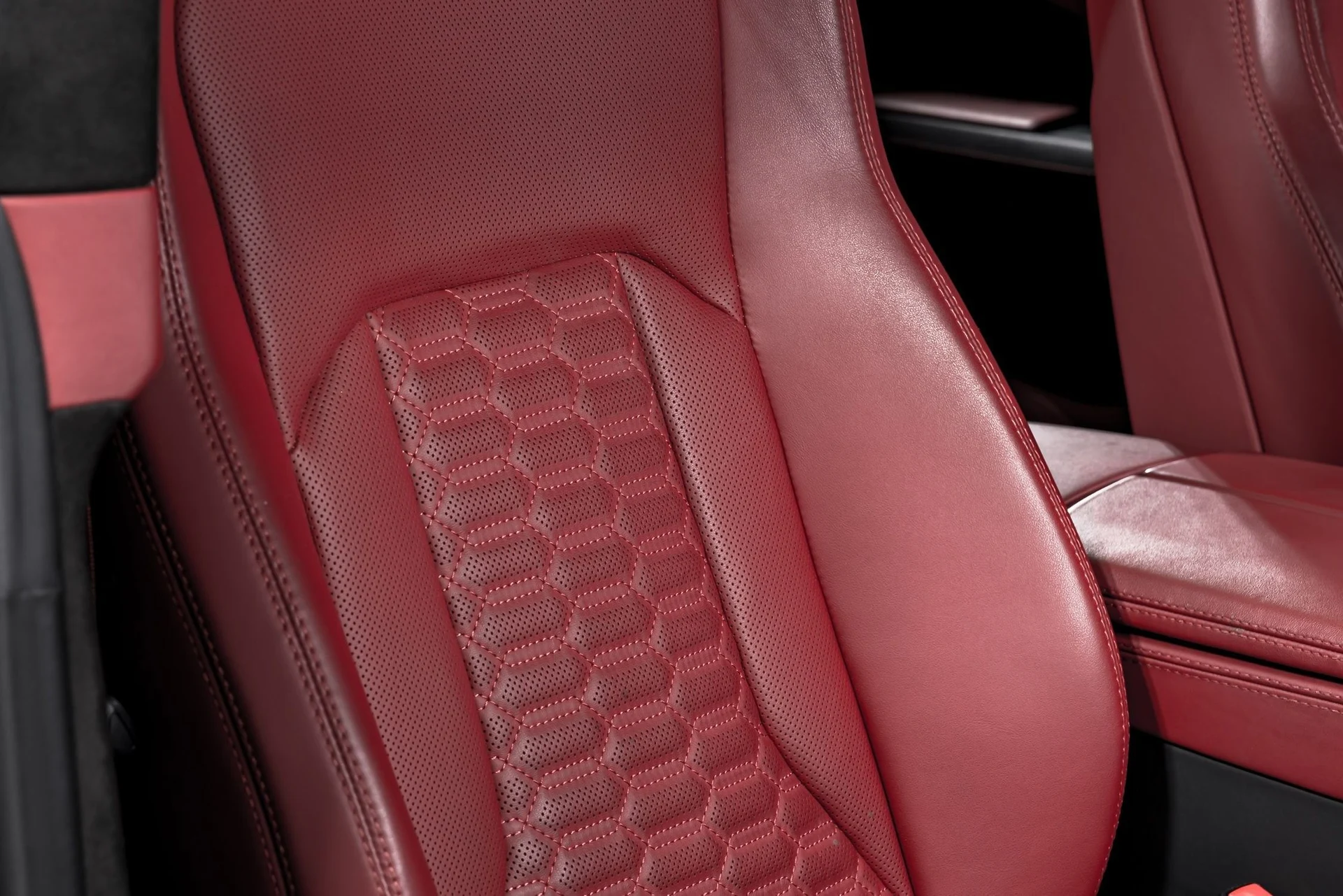 mph036_3446356444_3c0530647cfa3217372f37e501a8b293x_73d85fbb54