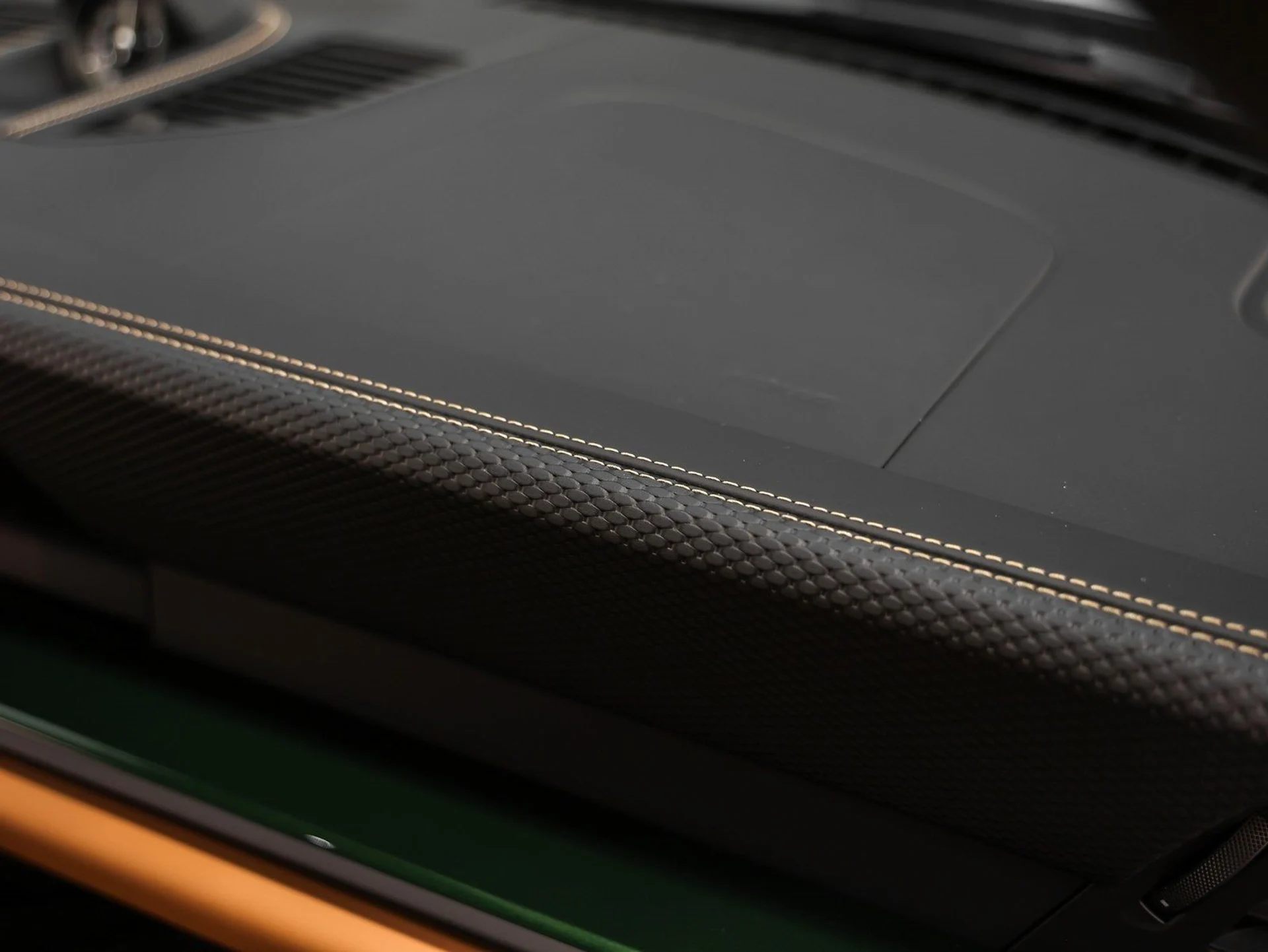 mph036_3447177610_37_99b6eca026