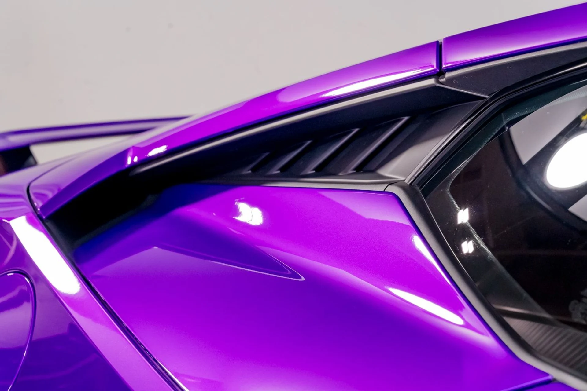 mph036_3447302536_8e797afa667946cc98bfc5d26199758a_60313cc857