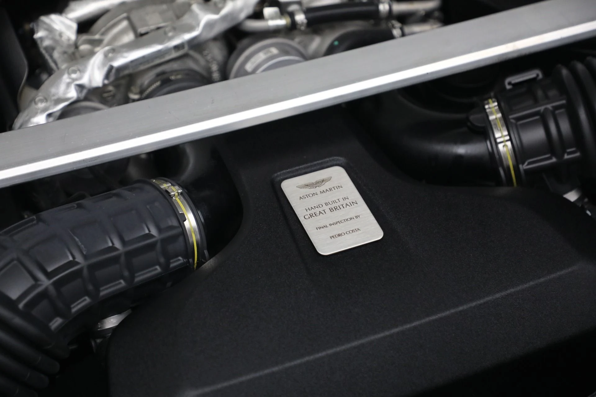 mph036_3447541775_Used_2023_Aston_Martin_Vantage_F1_Edition_1784727117_8528123ca2