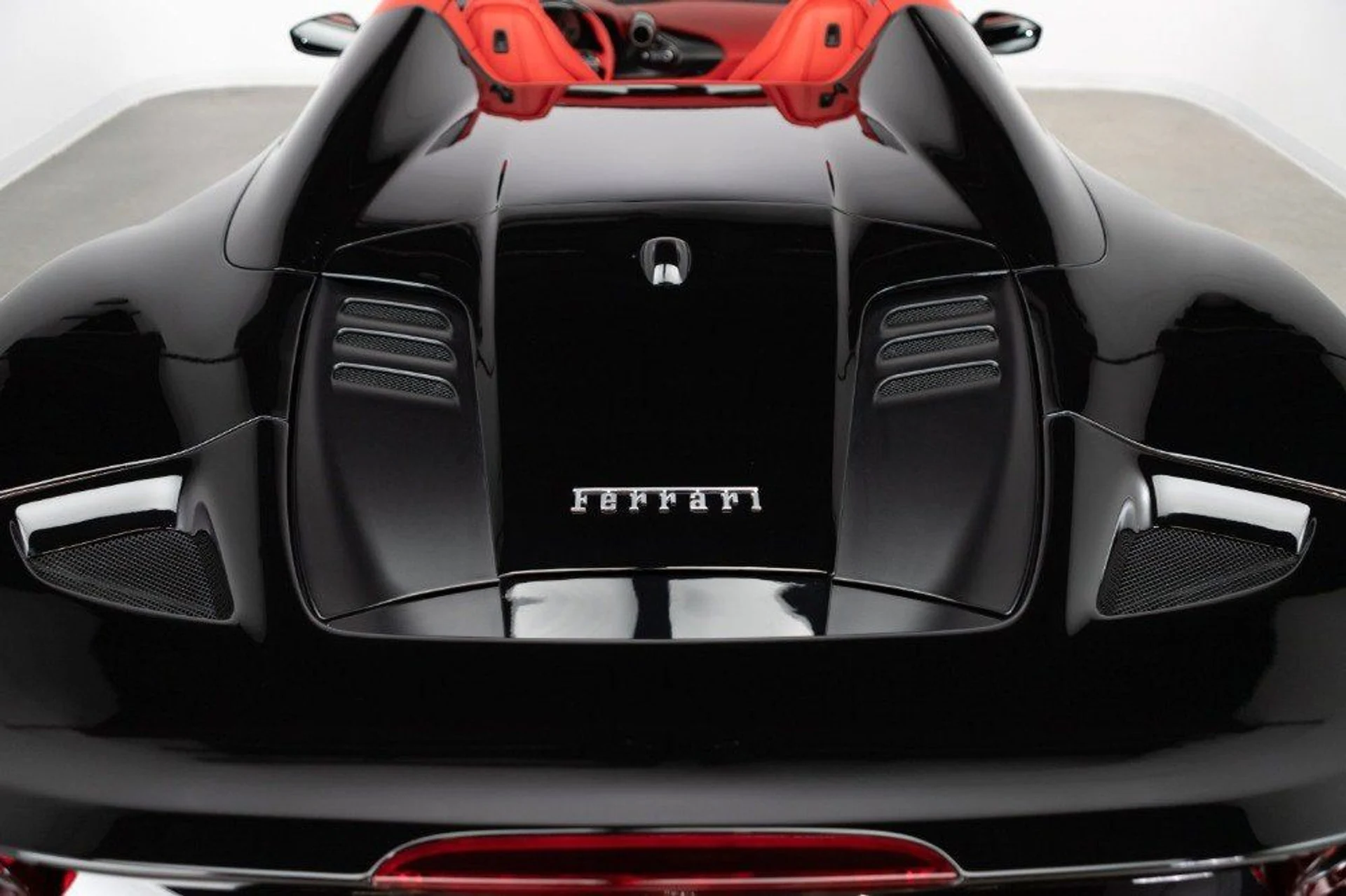 mph036_3448387344_4b3d4952843b4768ac64f30de6ef3ce6_e2cea42024