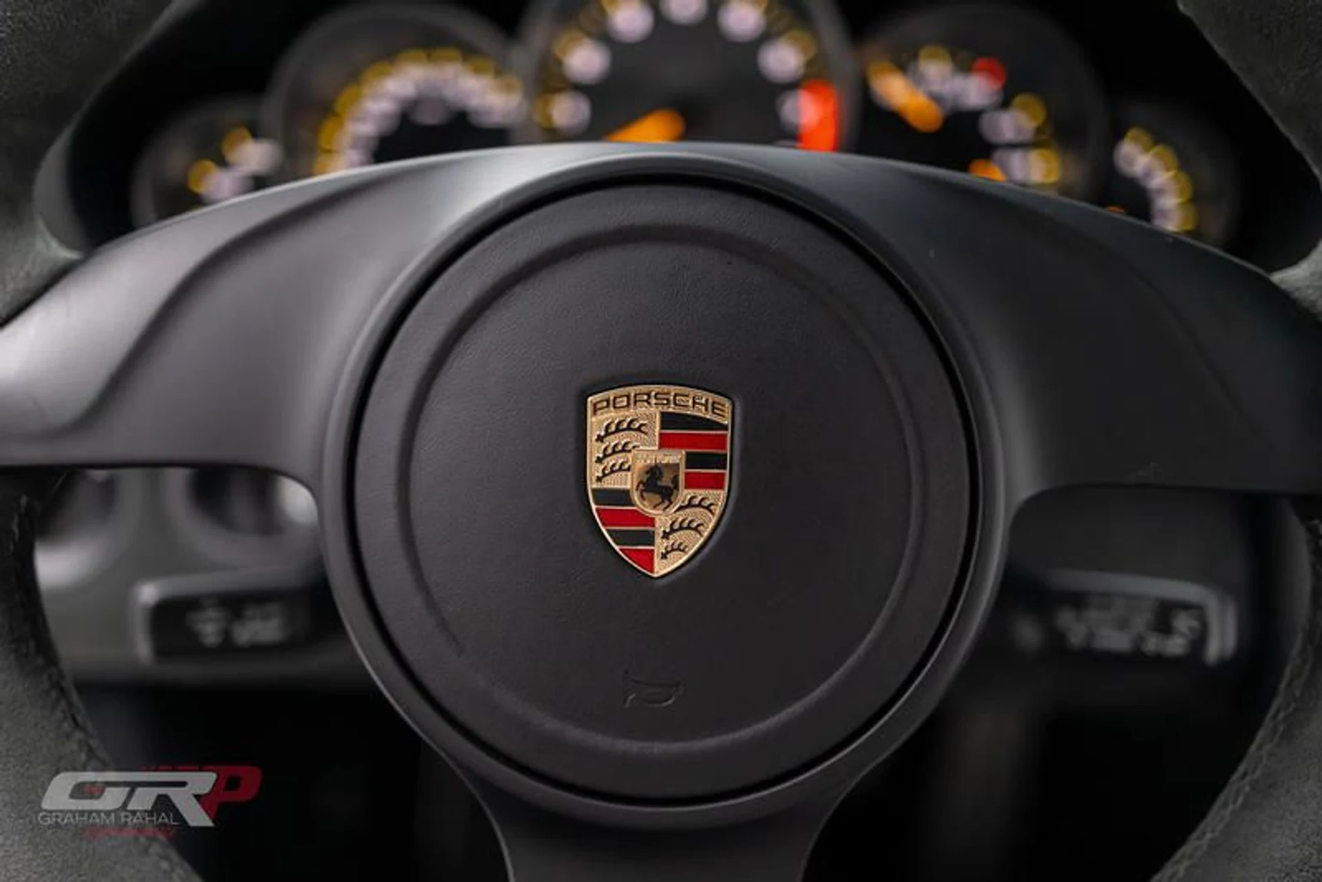 mph036_3448790074_3_A86_B9_E1_5_B77_4_F42_9_BD_0_0_EEB_085_FFBA_3_7e557e8ca5