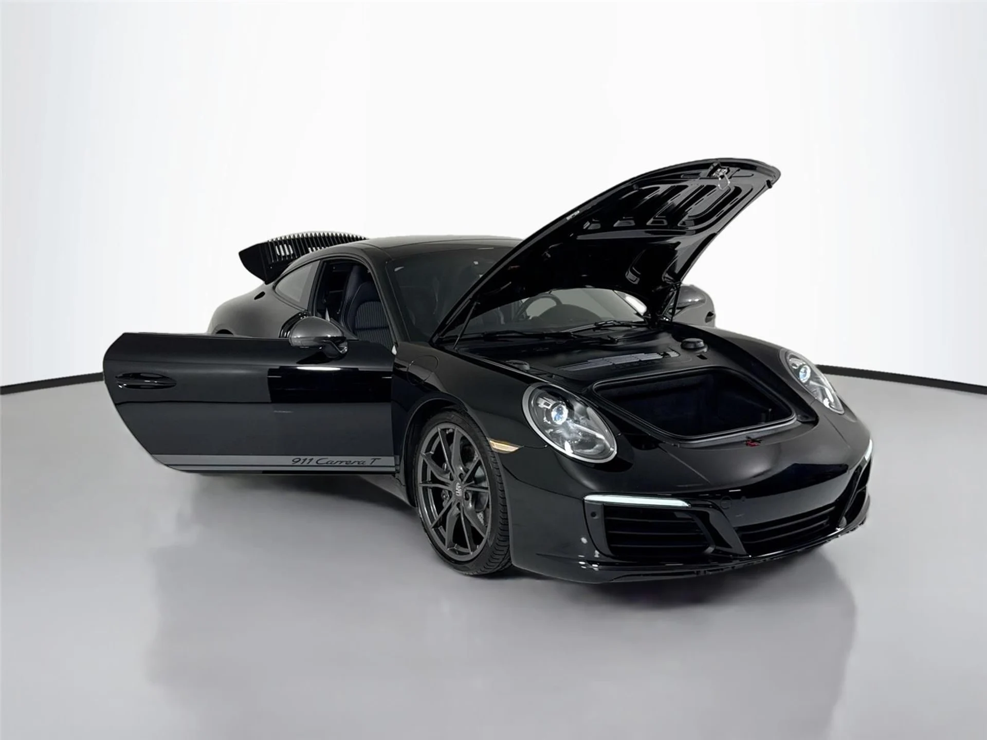 mph036_3448836588_c1497cb6b10ce4839d69c4604ed965dc_c0255eed7c