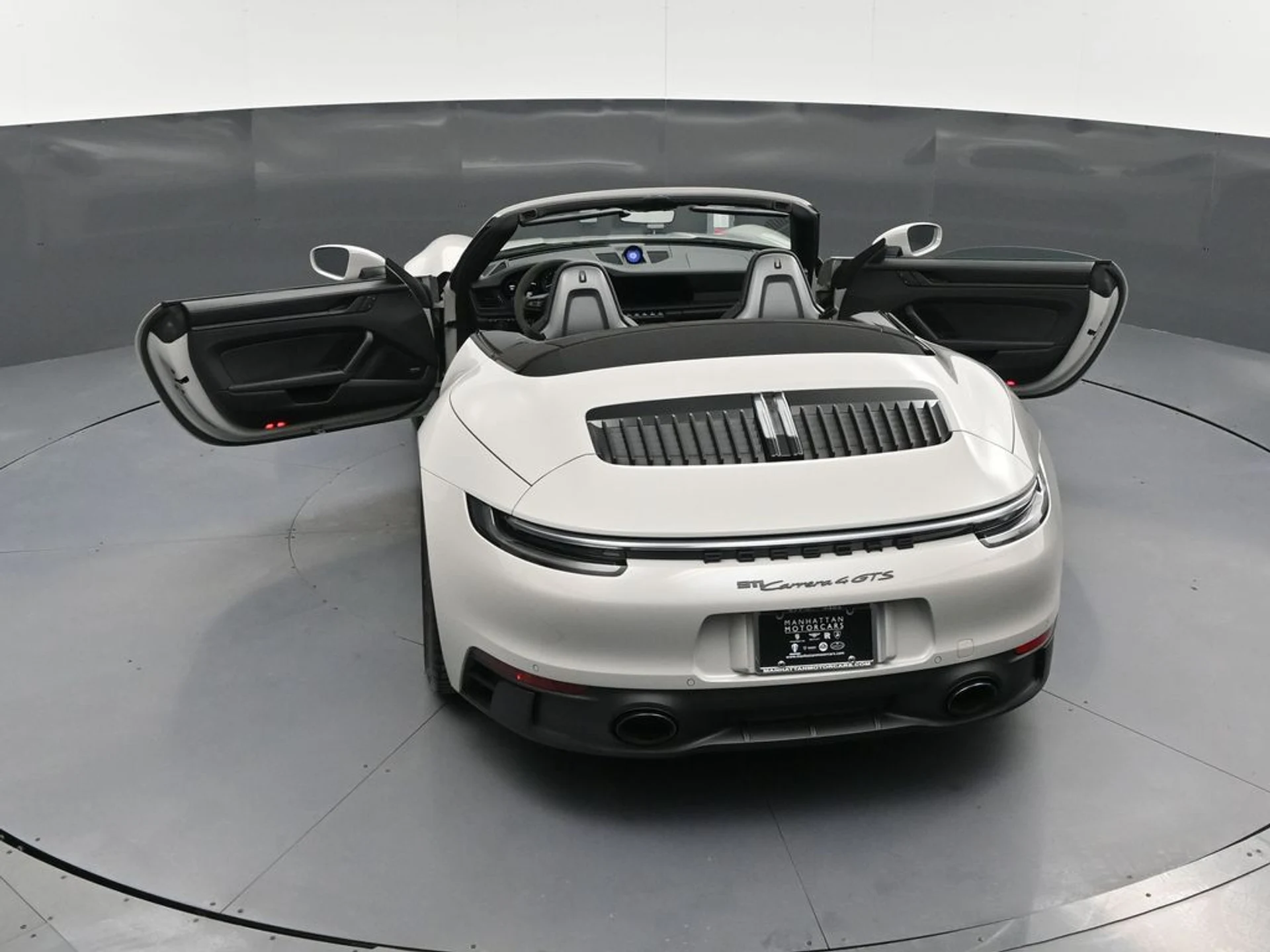 mph036_3449456976_328b0749_58a5_491a_9015_5684679e361a_5a25897d7f