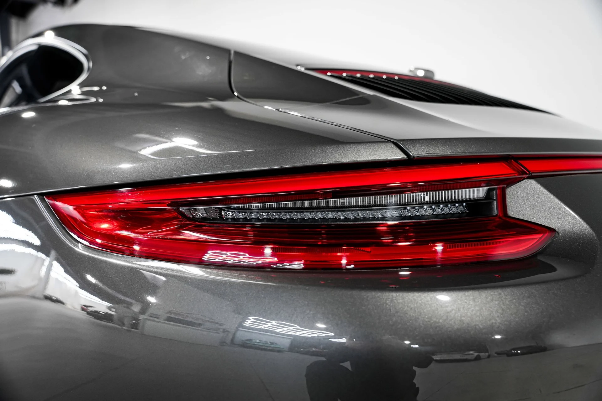 mph036_3449480136_e077d0d967f13de22acd4b4cc016fadfx_01c256c363