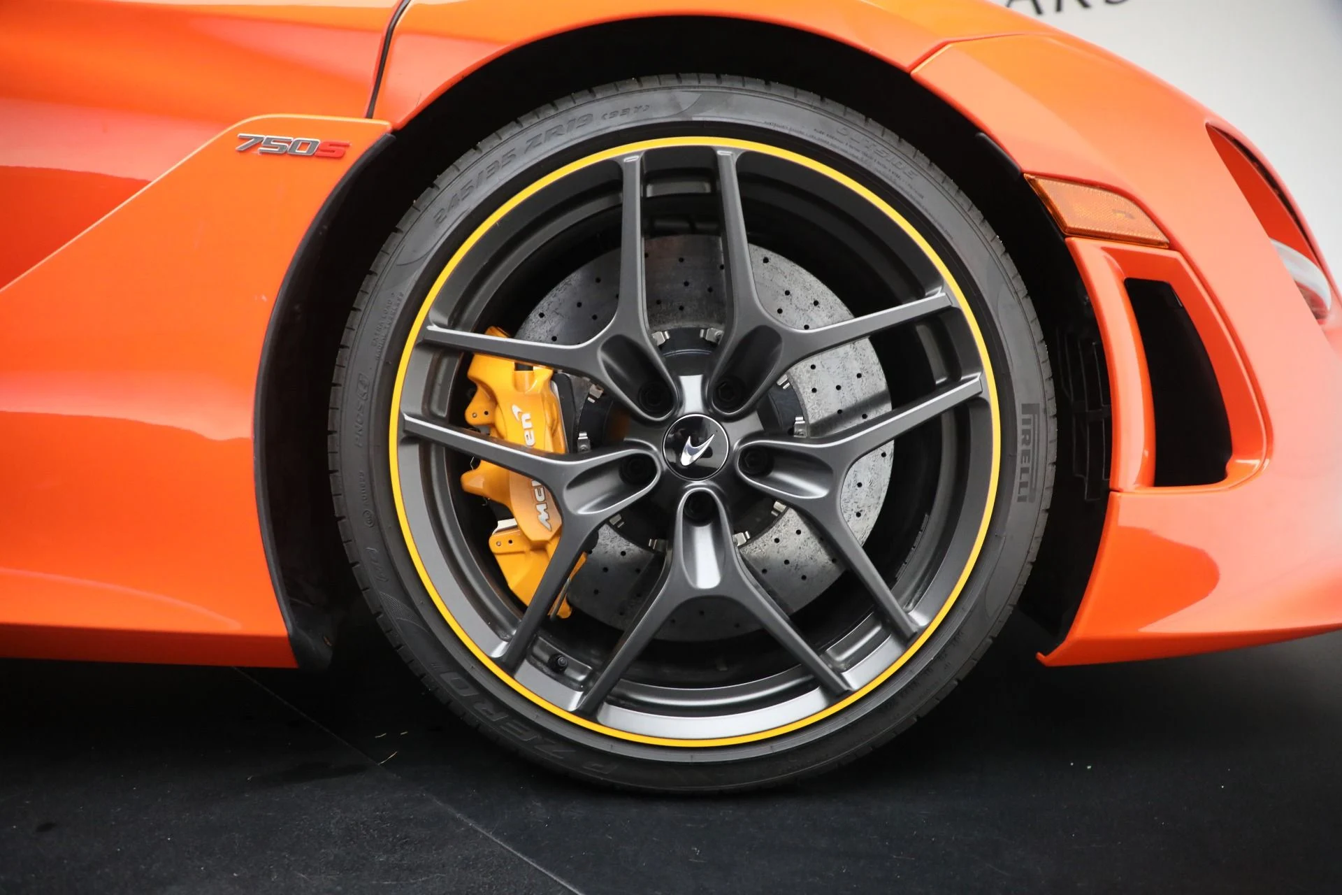 mph036_3449545037_Used_2024_Mc_Laren_750_S_42fa3a2e91