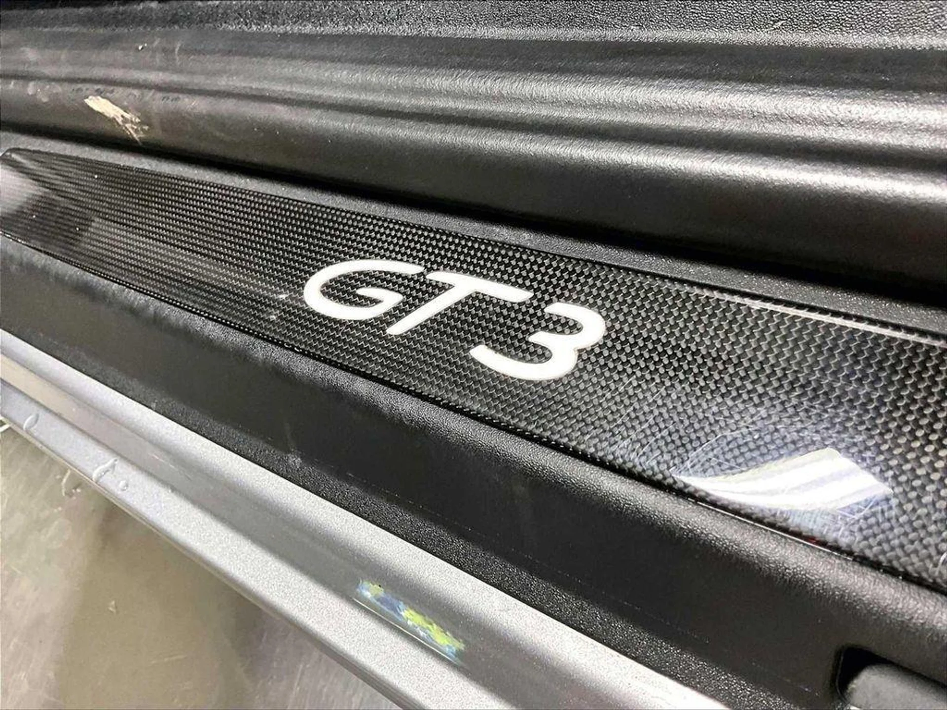 mph036_3450422257_L_Spk5_Wq_AXO_Nt_DXKL_0s5m6hl_Zs8_A_43ee2e668c